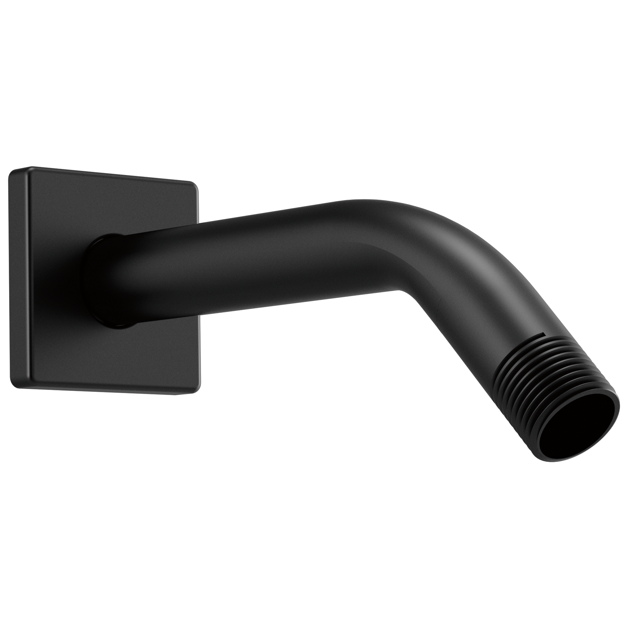 Essential™ Shower Series | 7