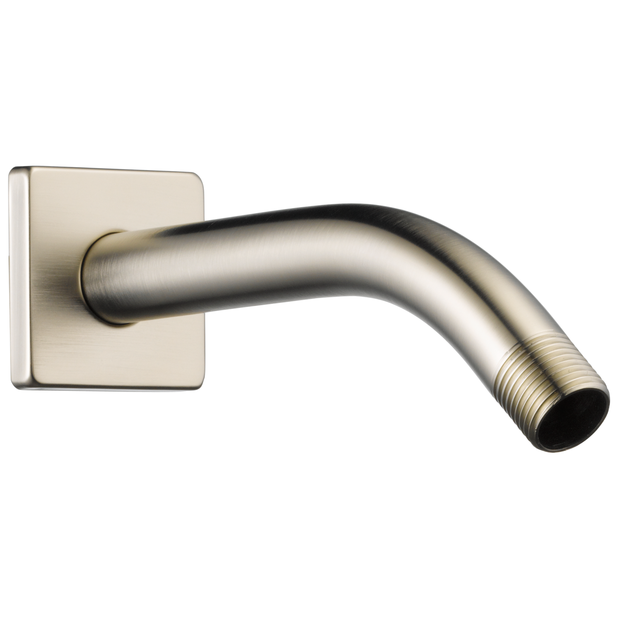 Essential™ Shower Series | 7