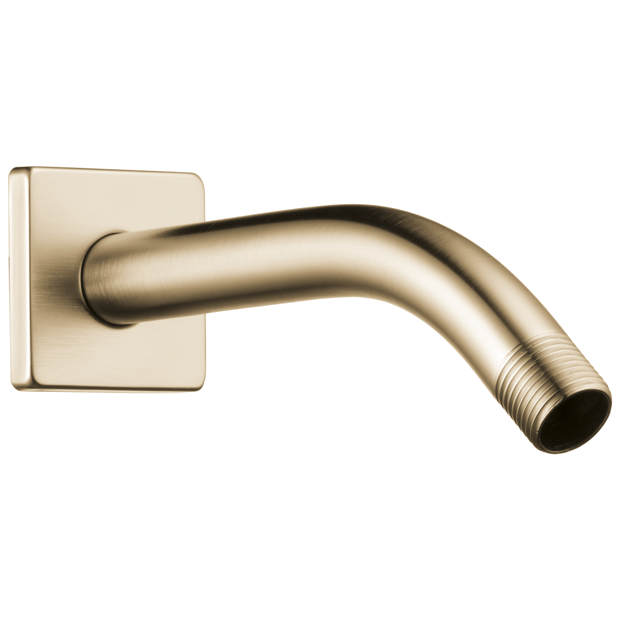 Essential™ Shower Series | 7