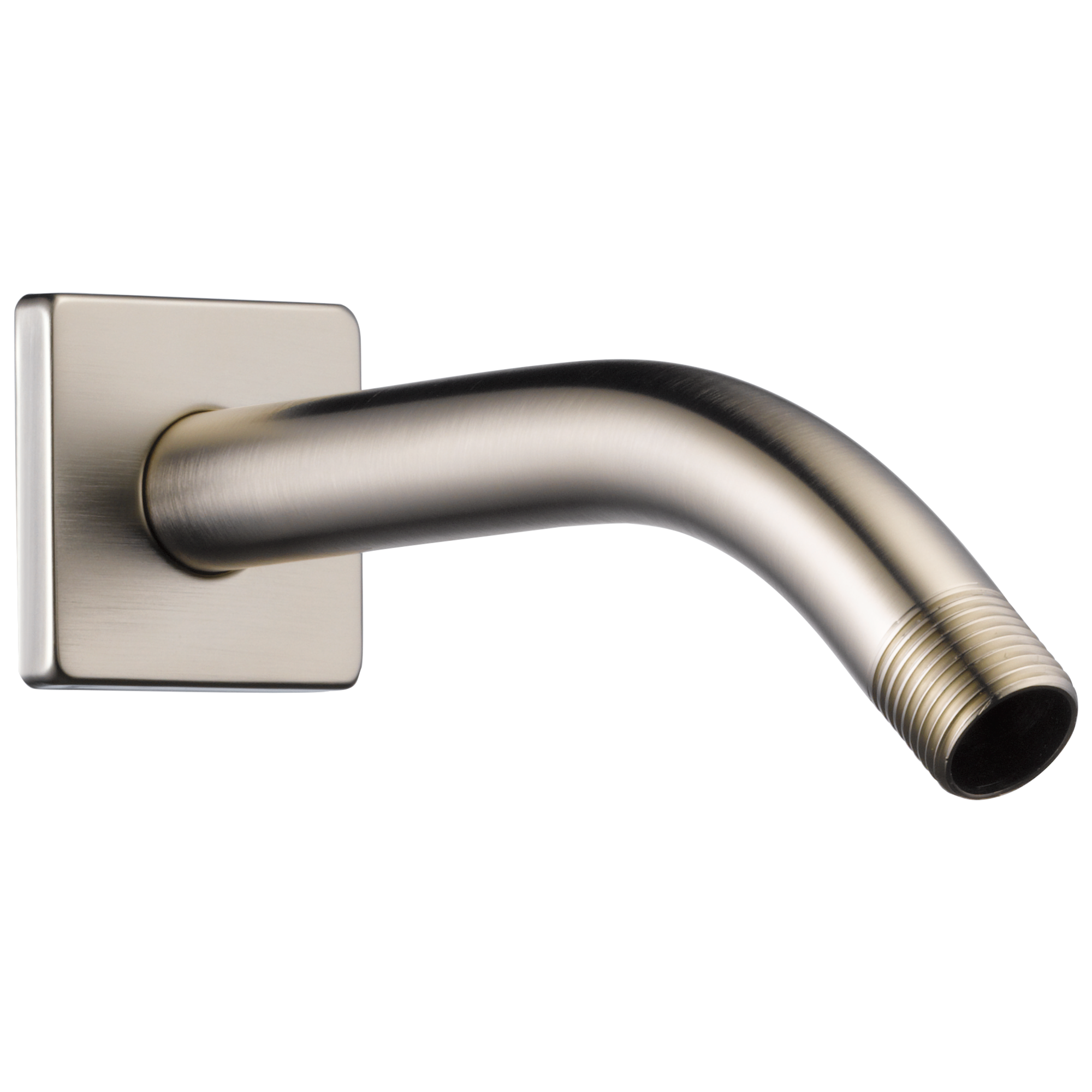 Essential™ Shower Series | 7