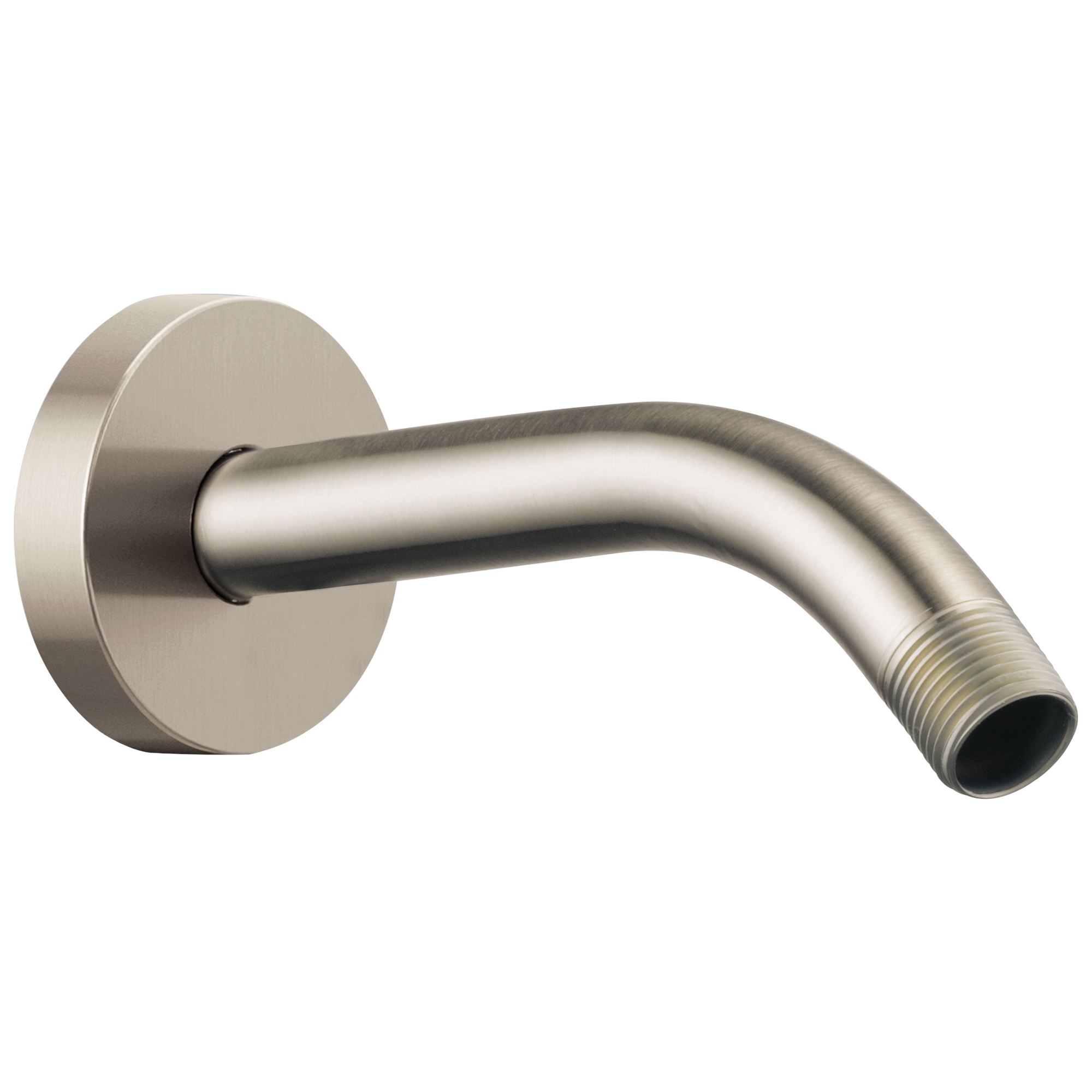 Essential™ Shower Series | 7
