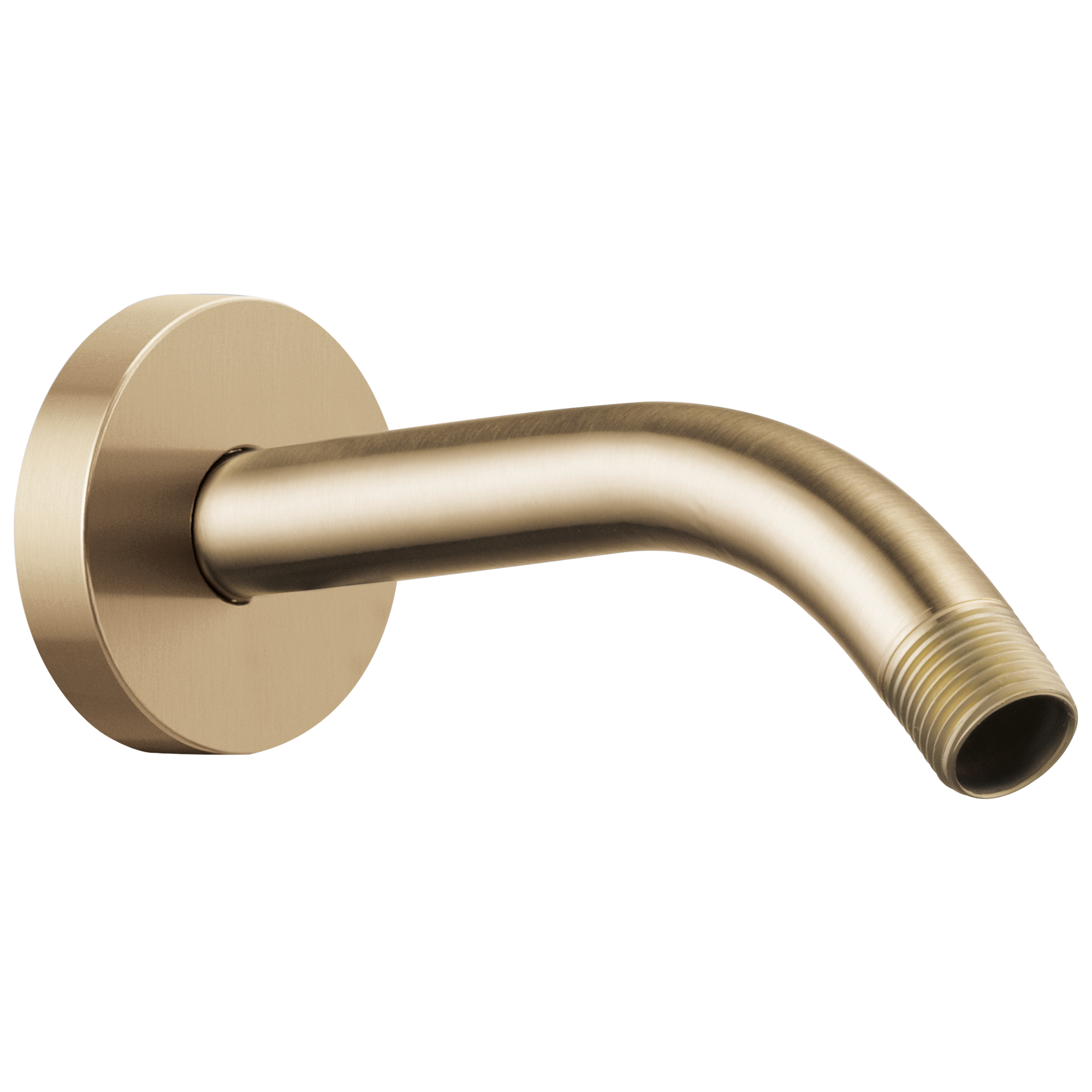 Essential™ Shower Series | 7