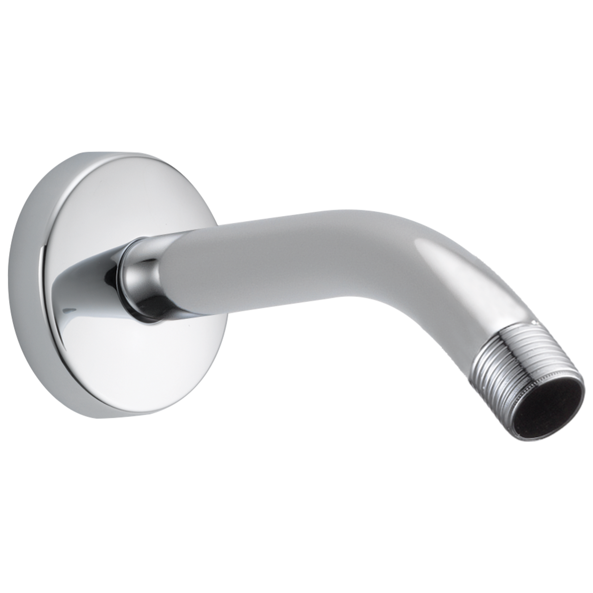 Essential™ Shower Series | 7