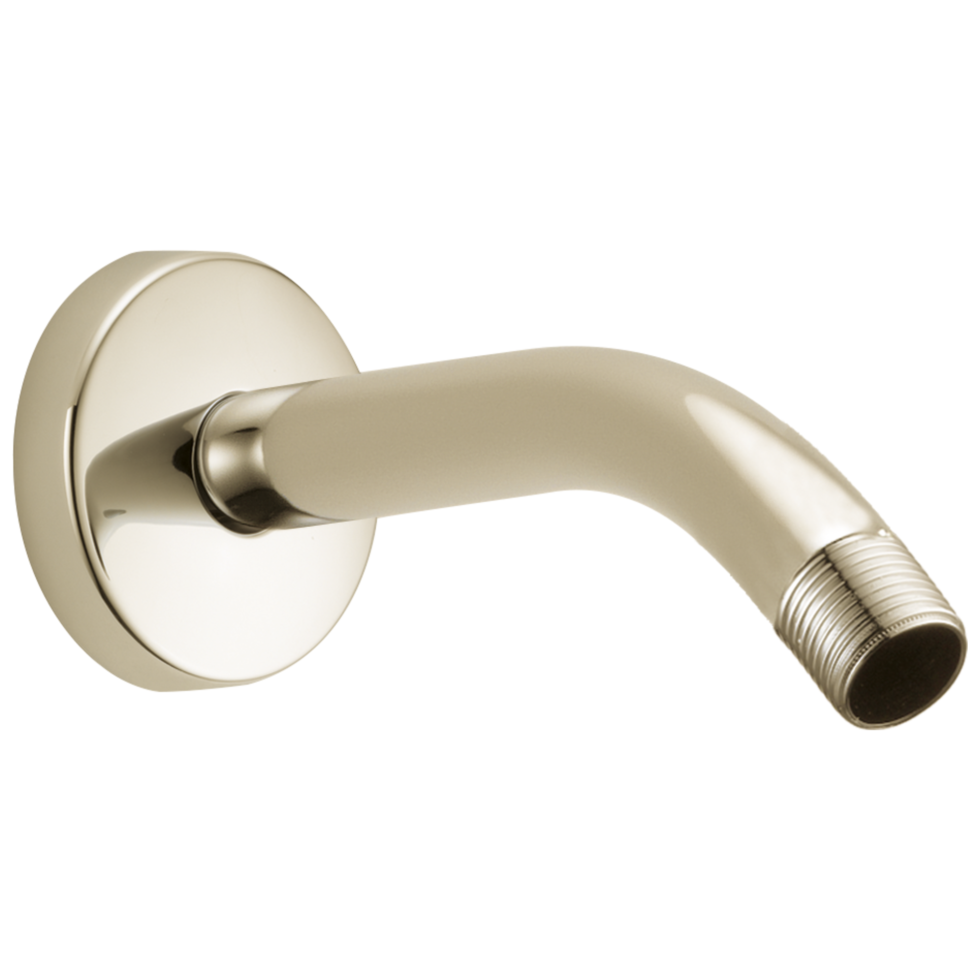 AKB！ Essential™ Shower Series | 7