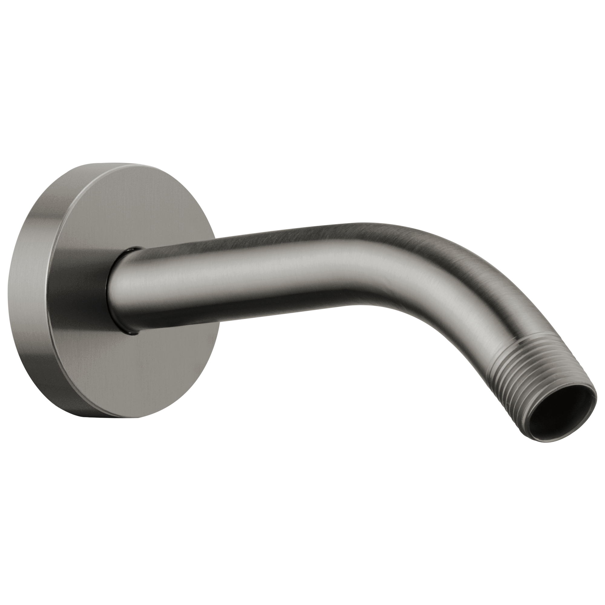 Essential™ Shower Series | 7