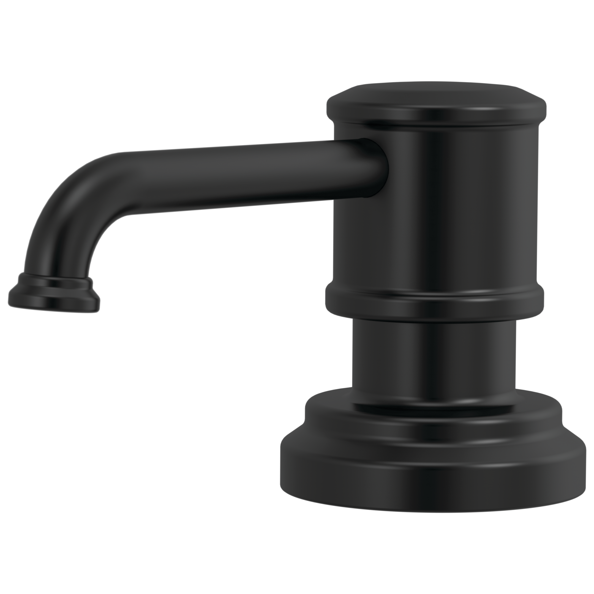 Soap/Lotion Dispenser