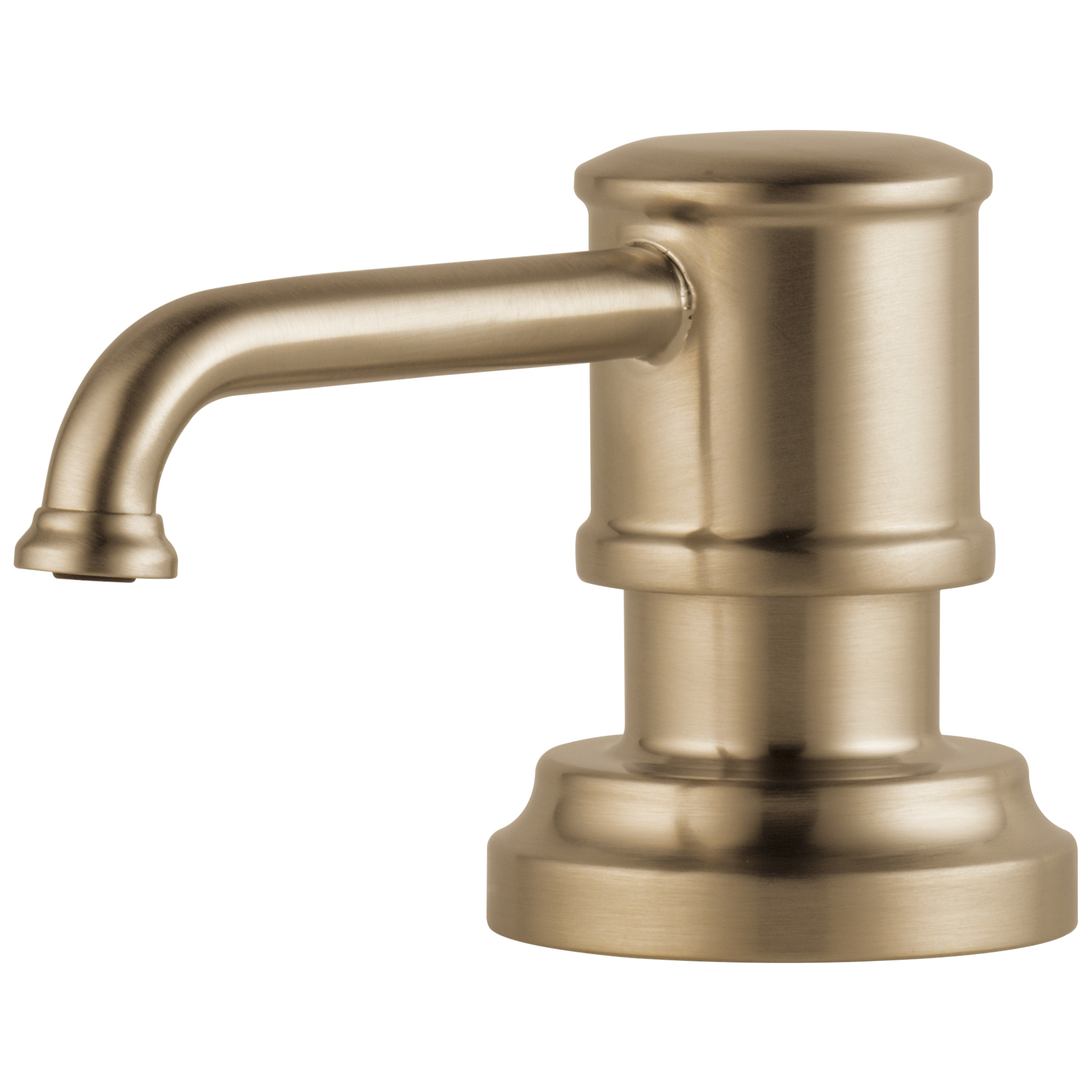 Artesso® | Soap/Lotion Dispenser