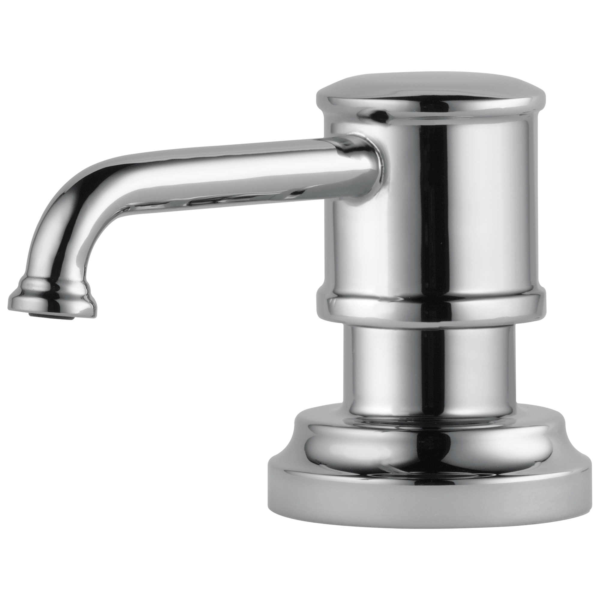 Artesso® | Soap/Lotion Dispenser