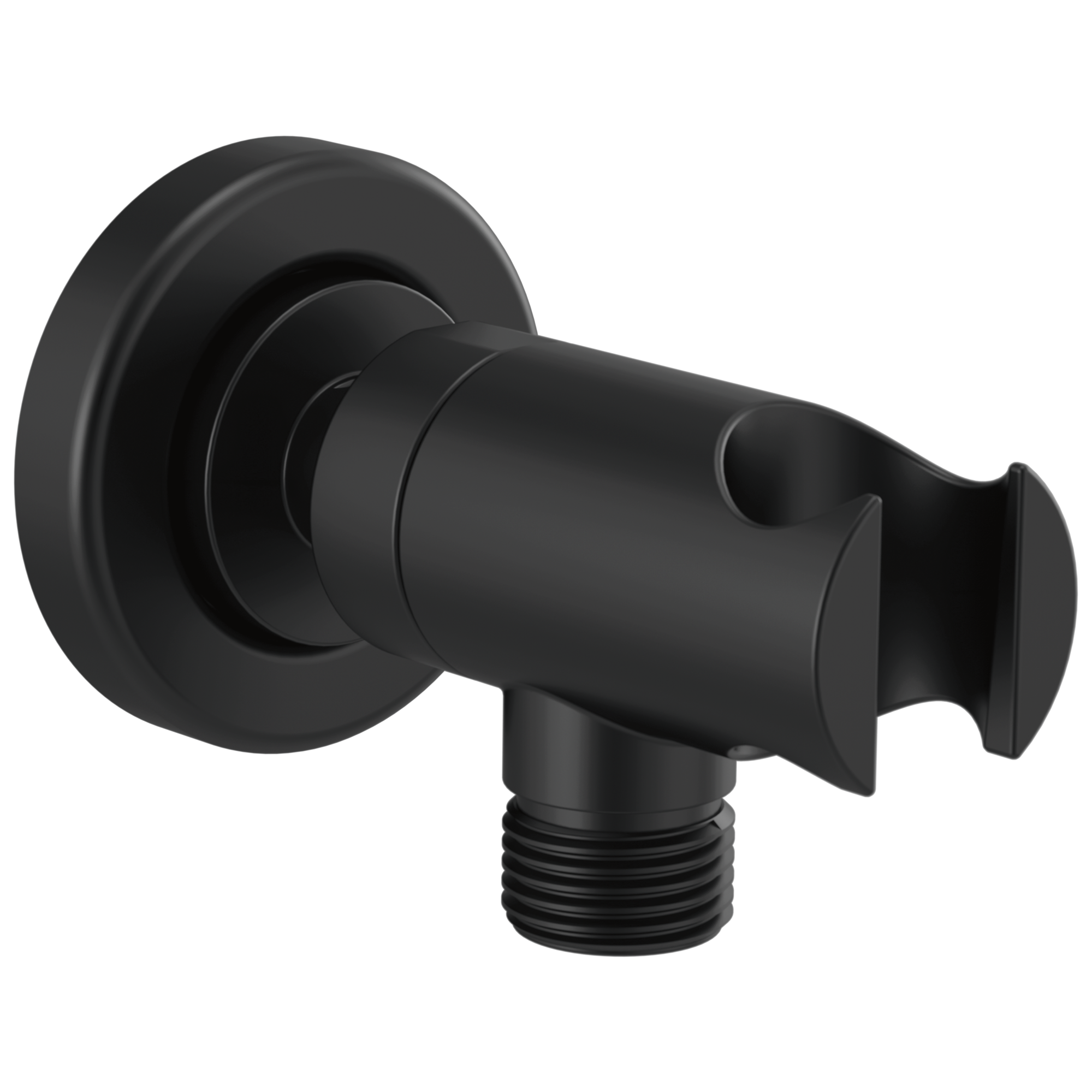 Brizo | Wall Mount Handshower Holder