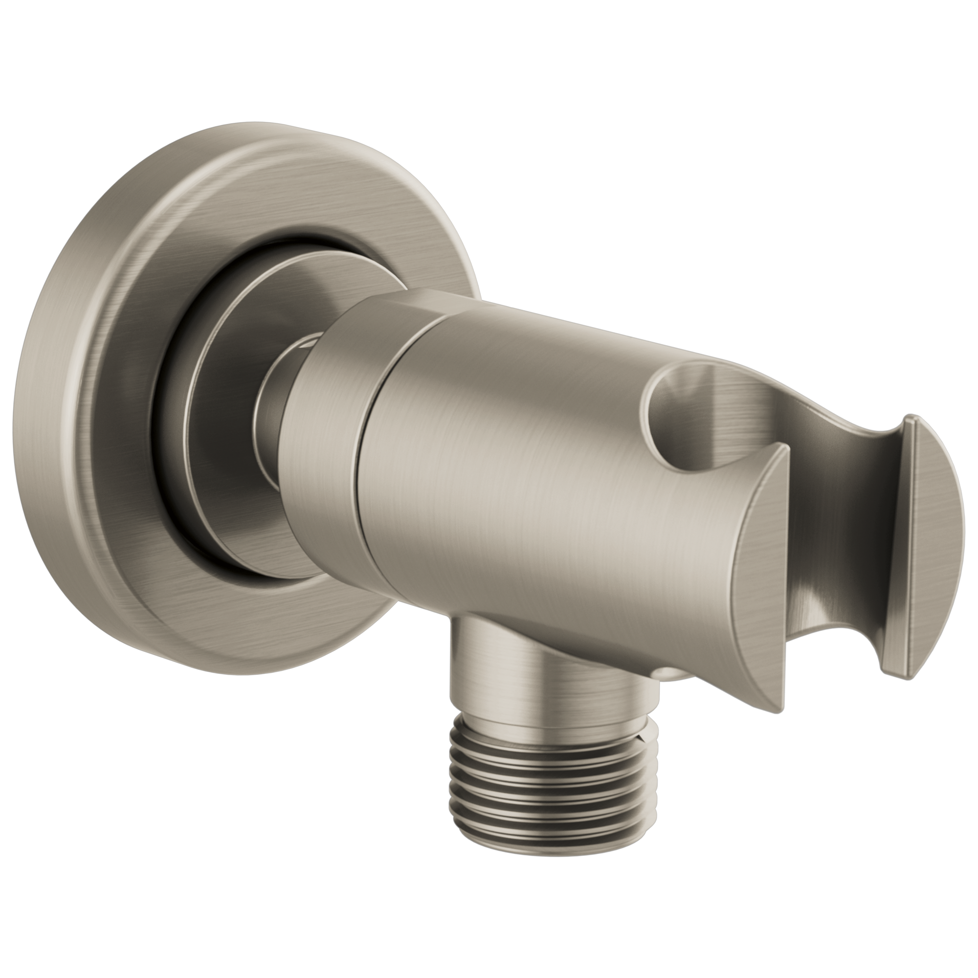 パルプンテ Citizen Bullhead 67‑9011 Panda Chronograph Cal.8110A Arabic