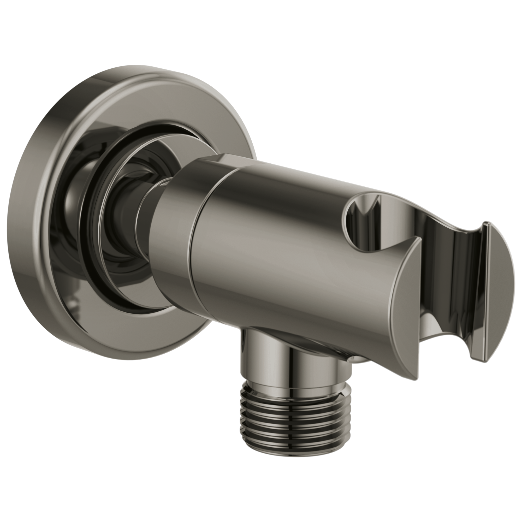 Brizo | Wall Mount Handshower Holder