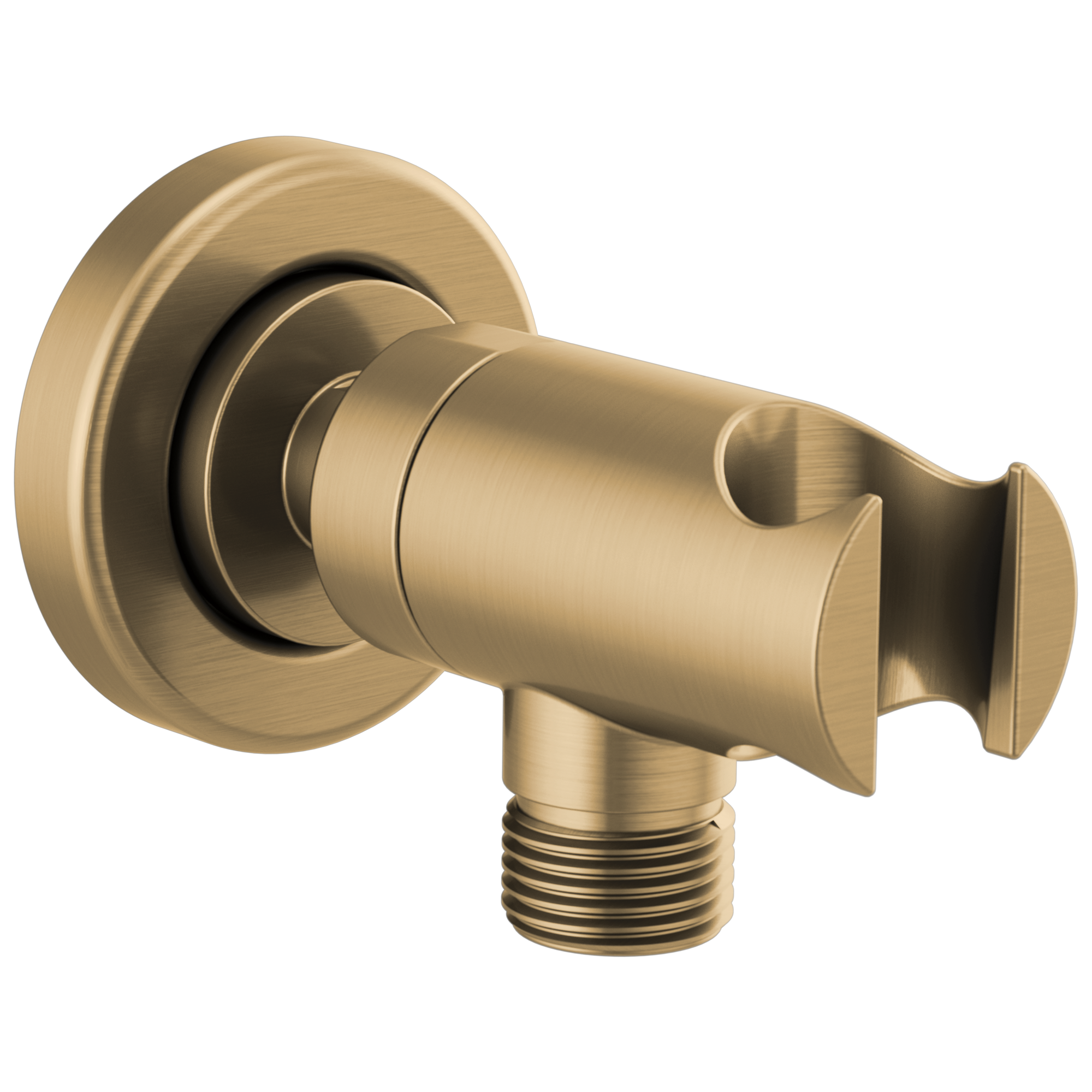 Essential™ Shower Series | Wall Mount Handshower Holder