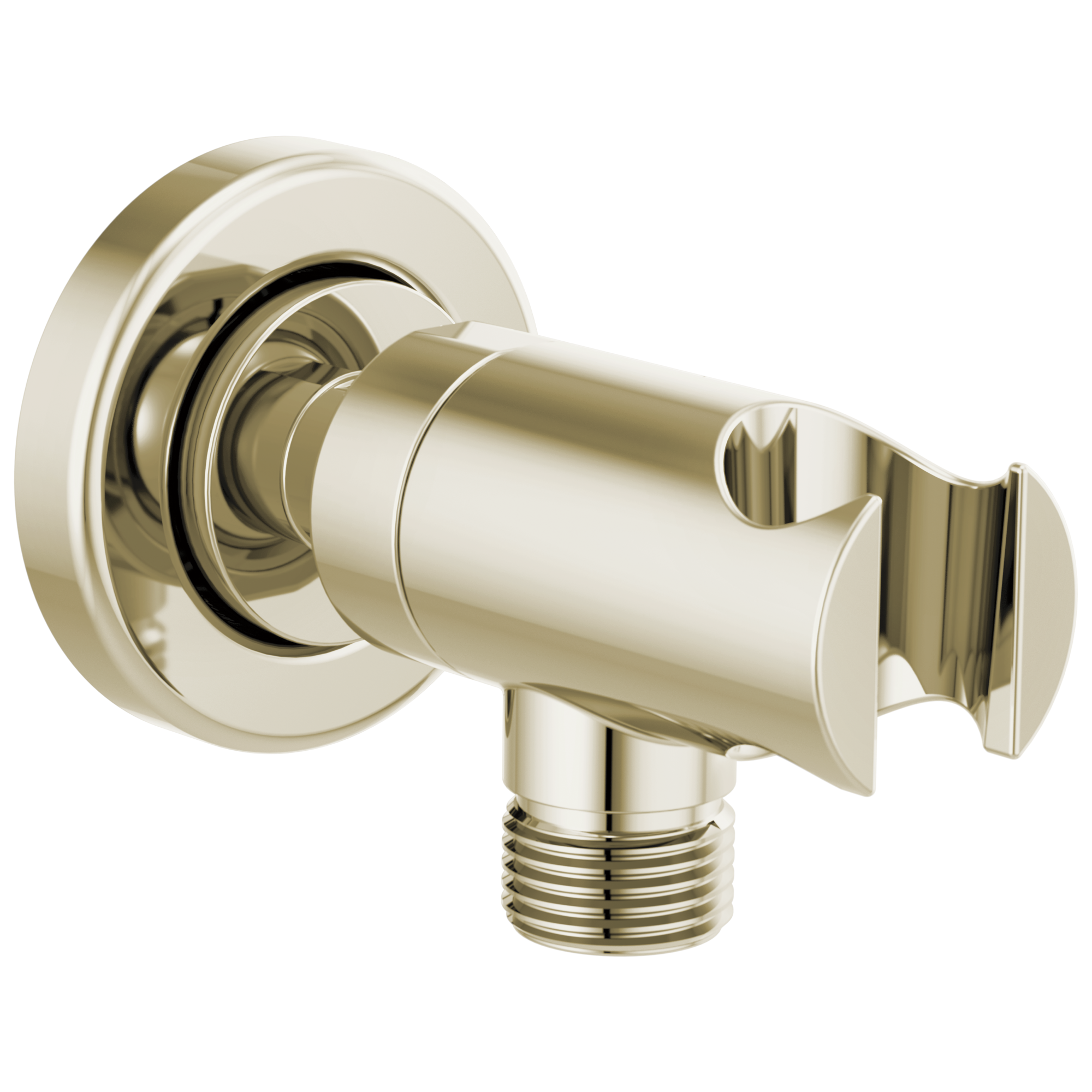 Brizo | Wall Mount Handshower Holder