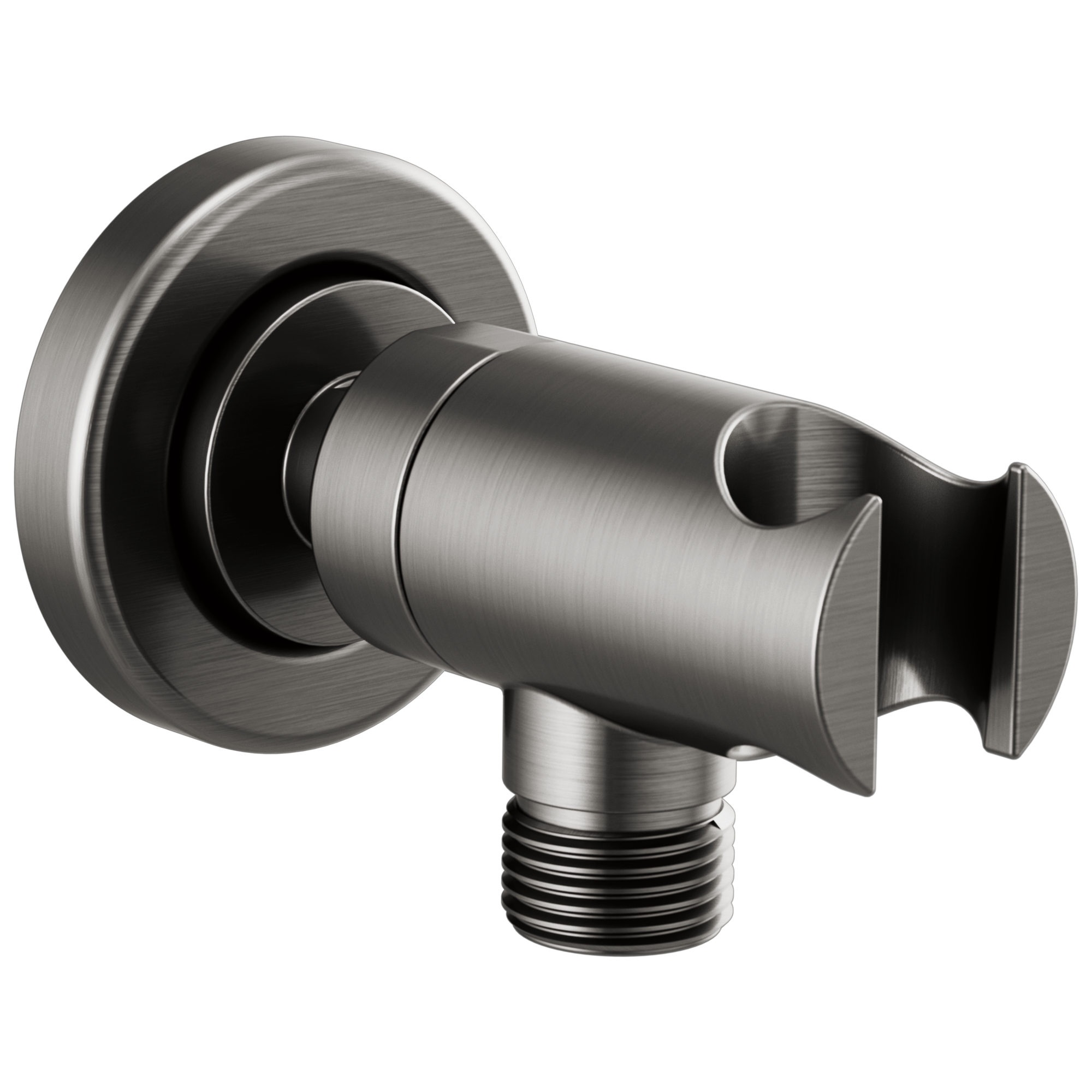 Essential™ Shower Series | Wall Mount Handshower Holder