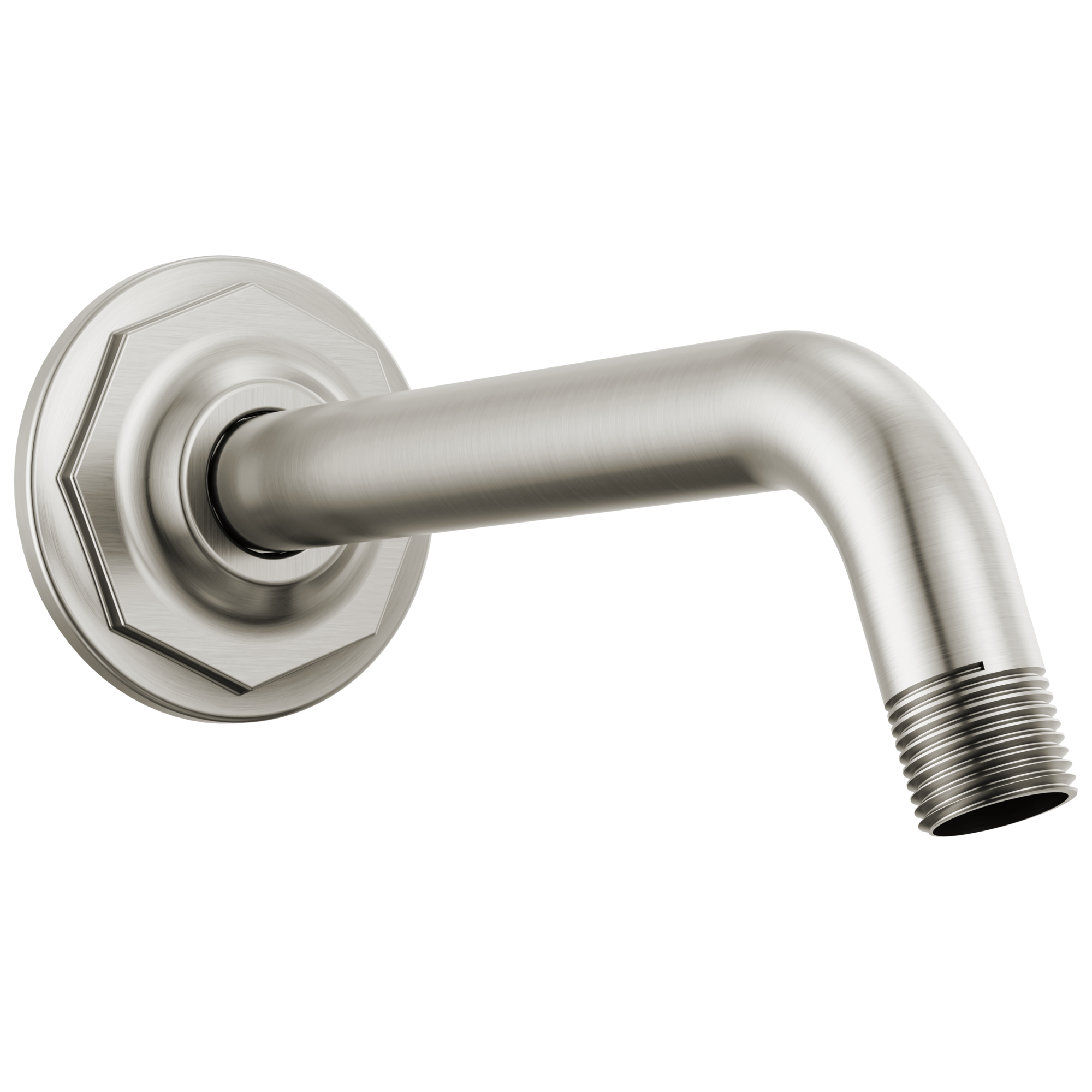 Rook® | 7