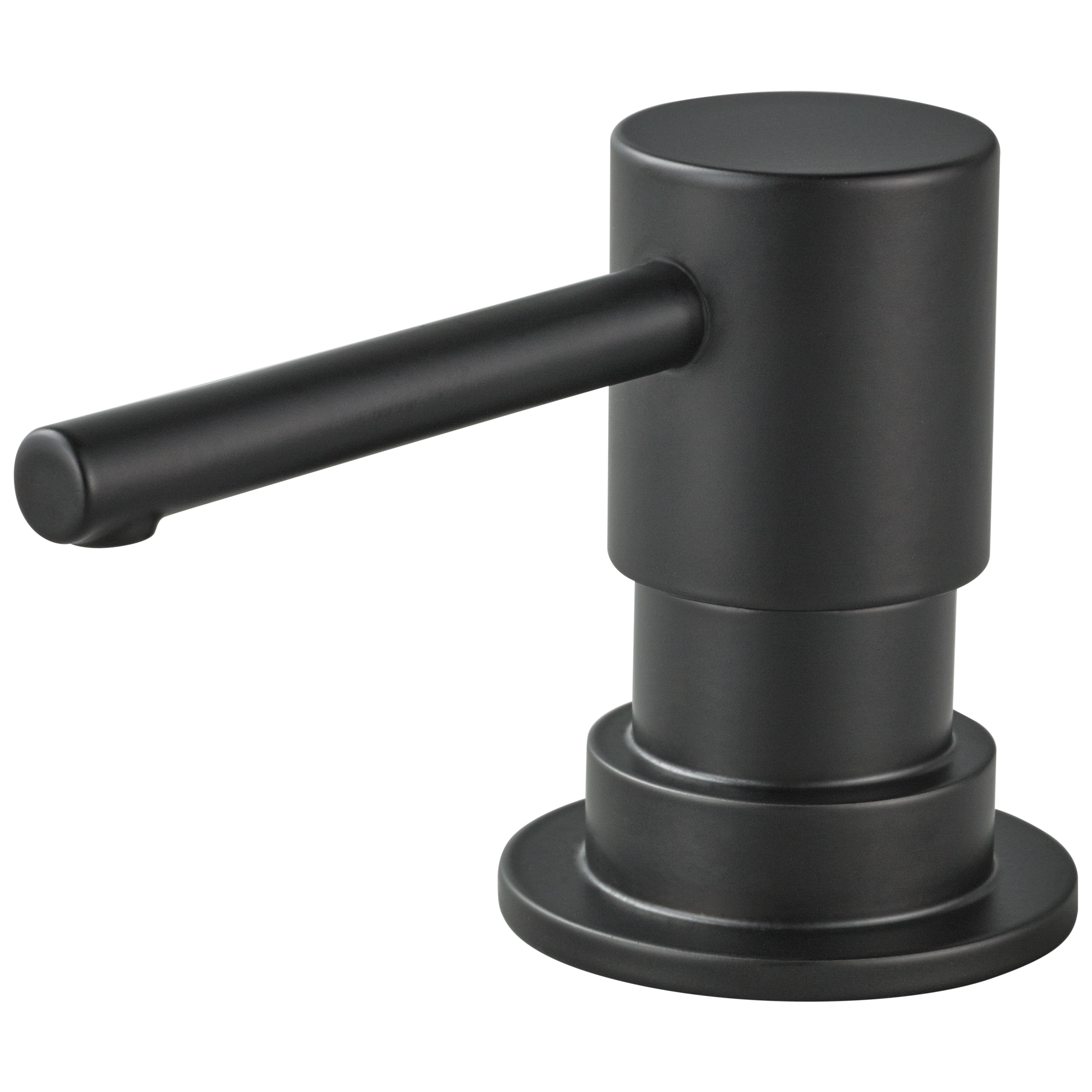 Brizo | Soap/Lotion Dispenser