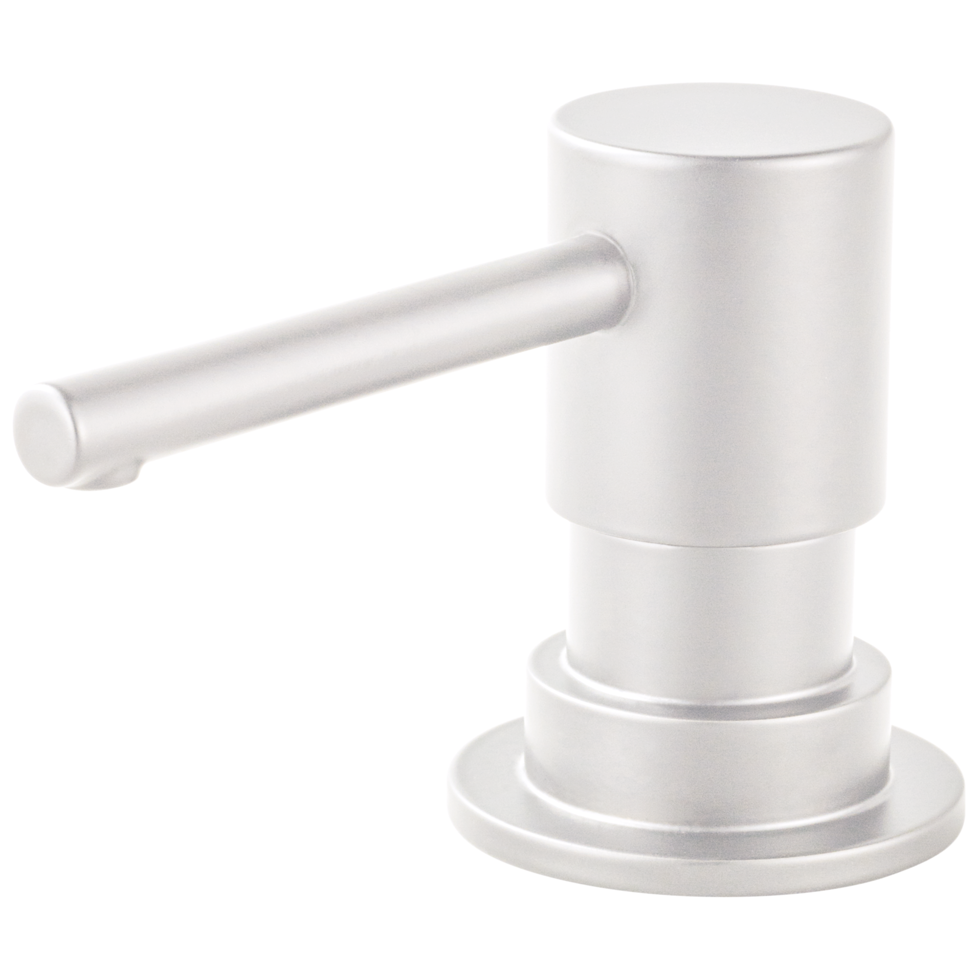 Jason Wu for Brizo™ | Soap/Lotion Dispenser