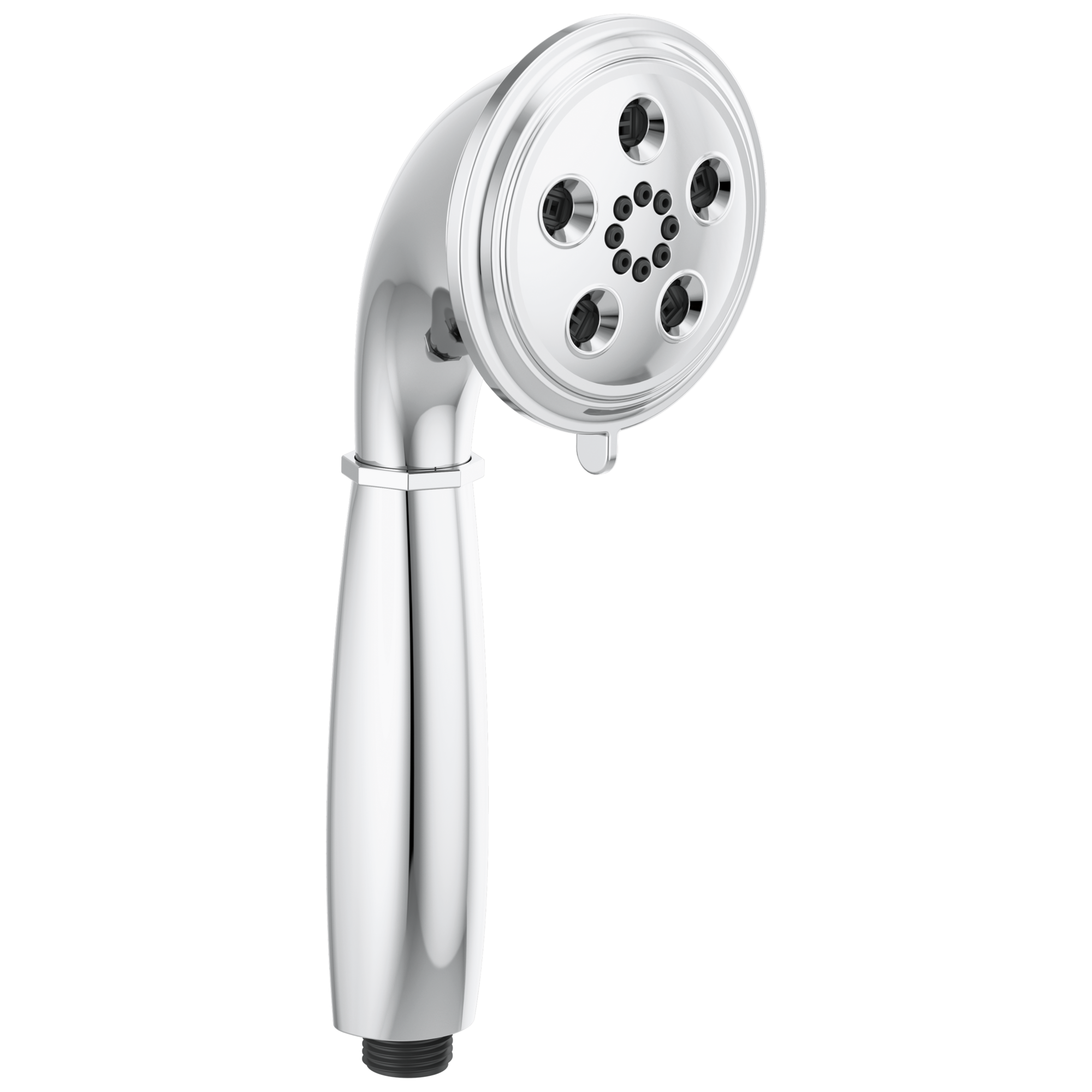 Essential™ Shower Series | Classic Round H2Okinetic® Multi