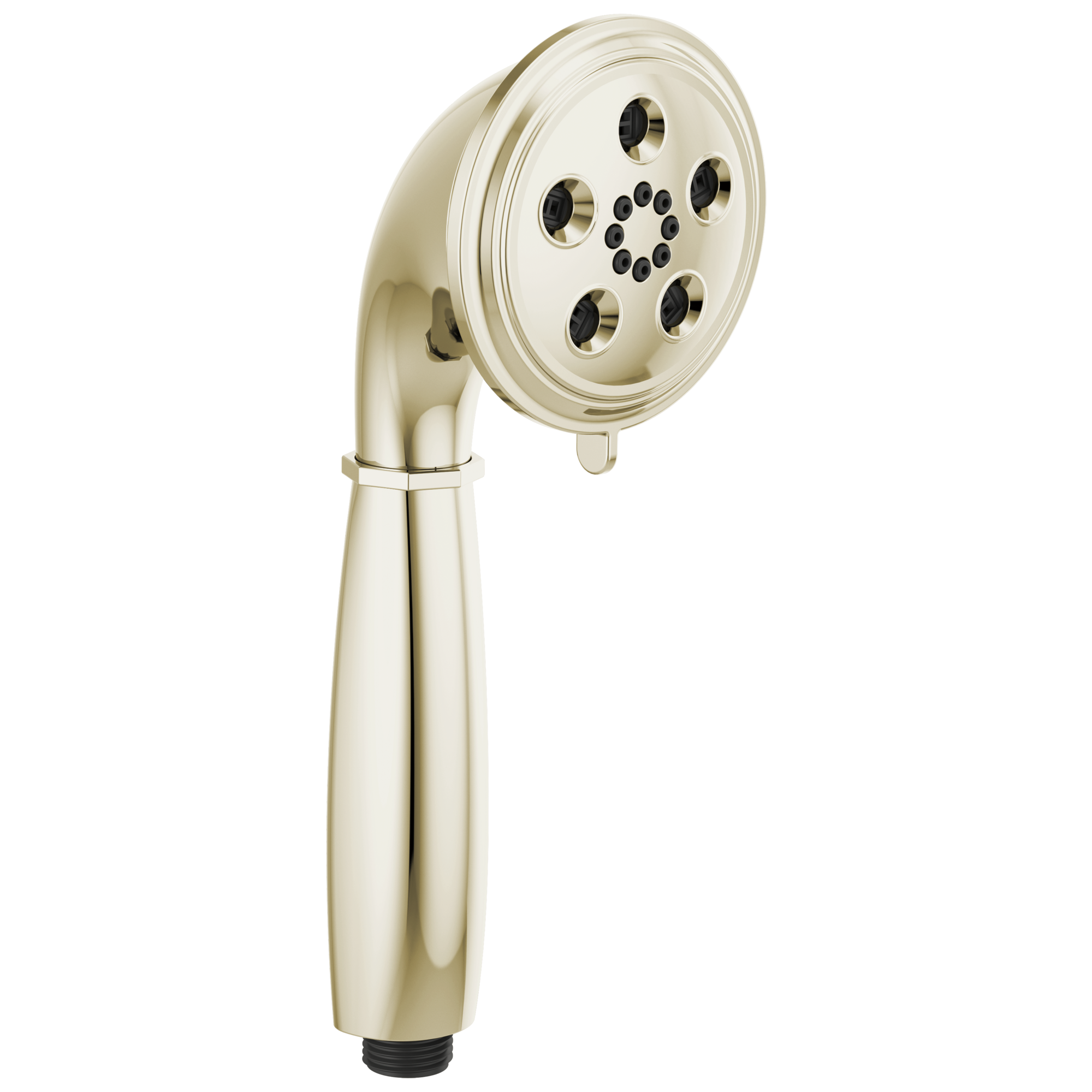 Essential™ Shower Series | Classic Round H2Okinetic® Multi