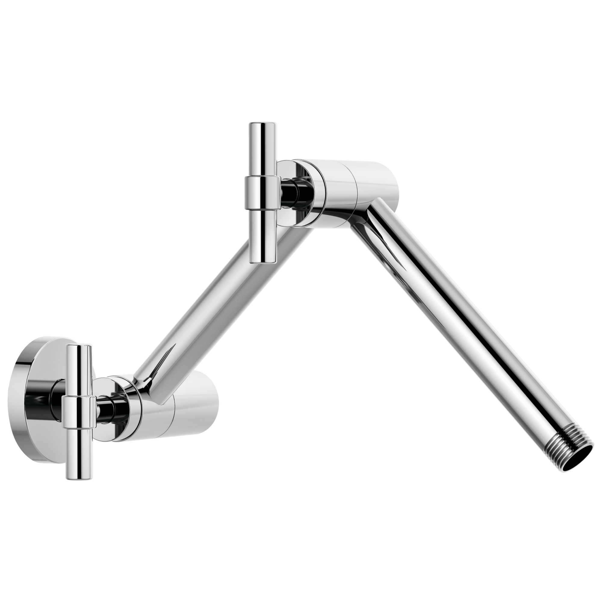 ヘネシー ブラス アーム Yahoo!オークション -「arme」(ヘネシー