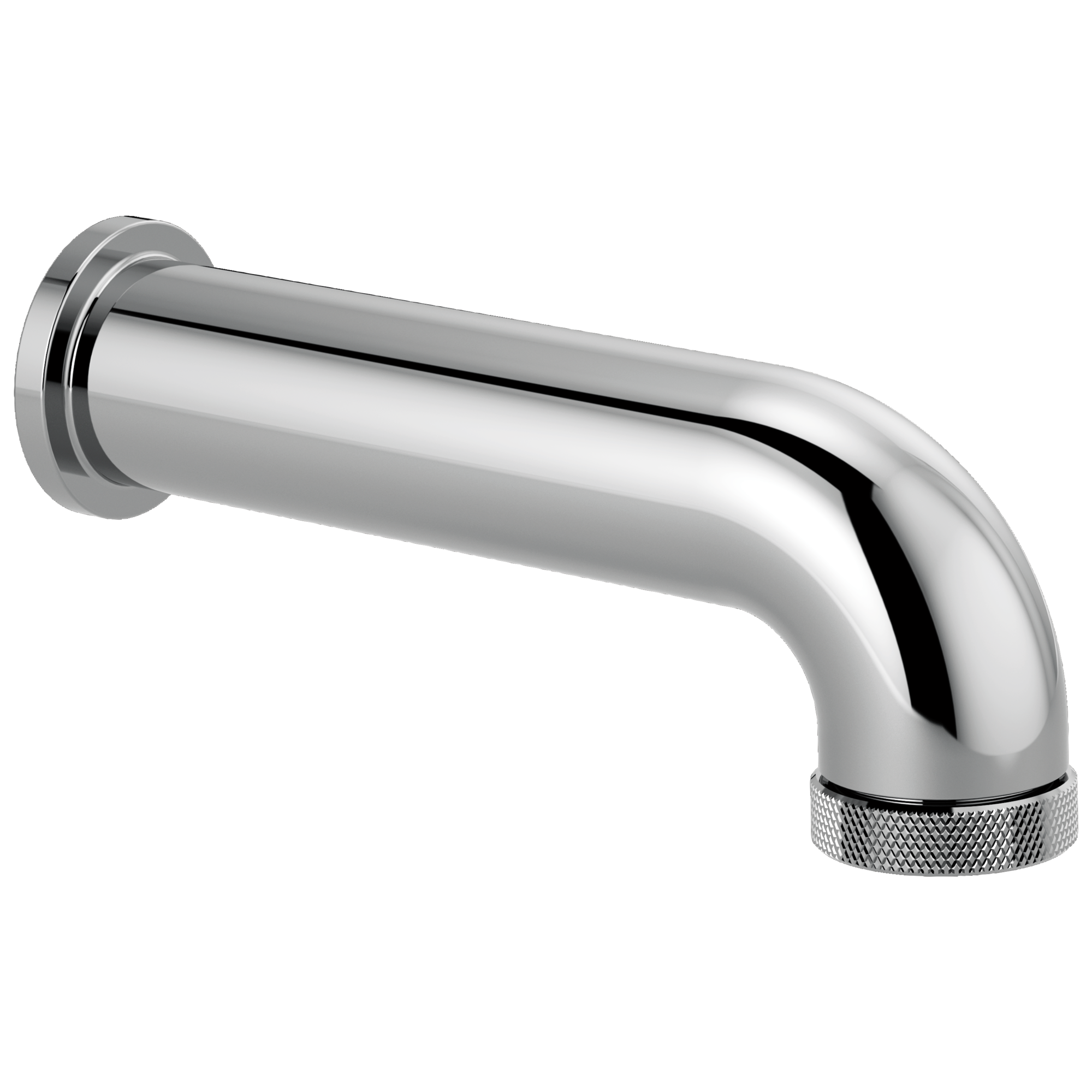 Litze® | Litze Diverter Tub Spout