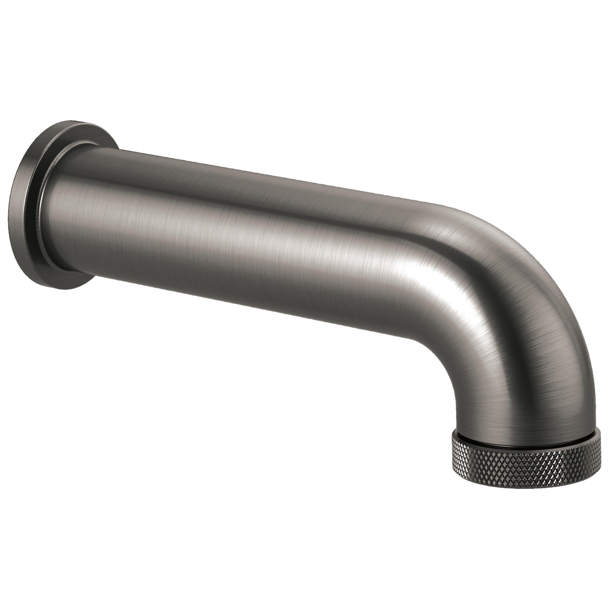 リゾット Litze® | Litze Diverter Tub Spout