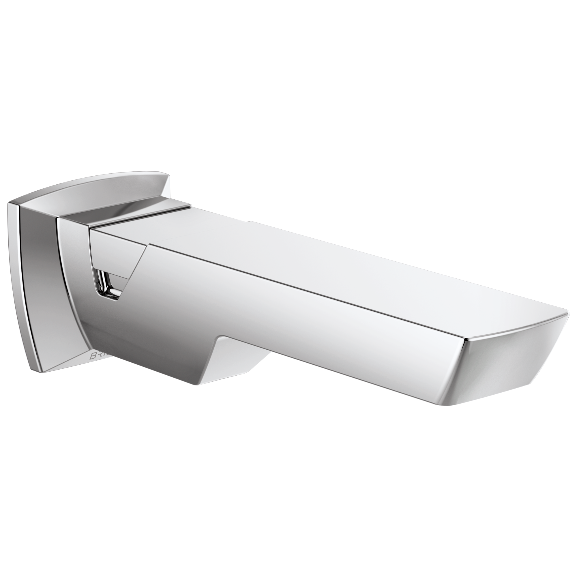 Vettis® | Diverter Tub Spout