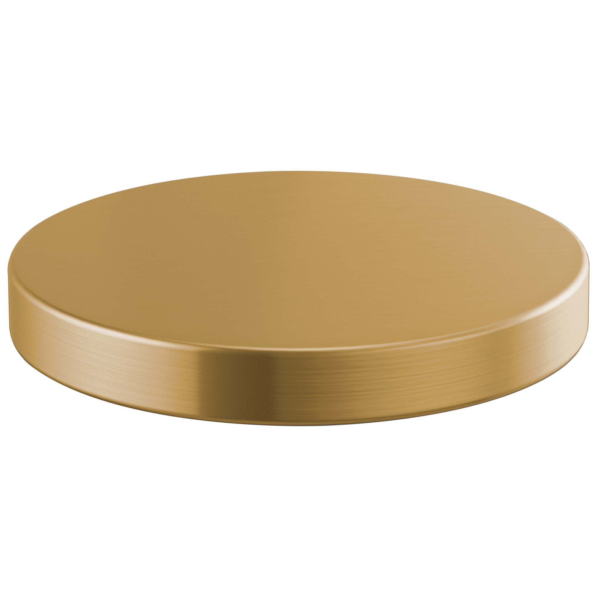 Litze® | Hole Cover