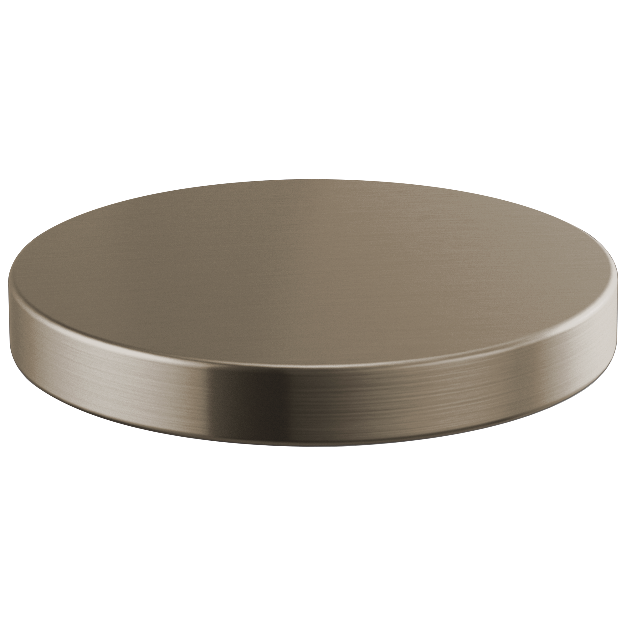 Litze® | Hole Cover