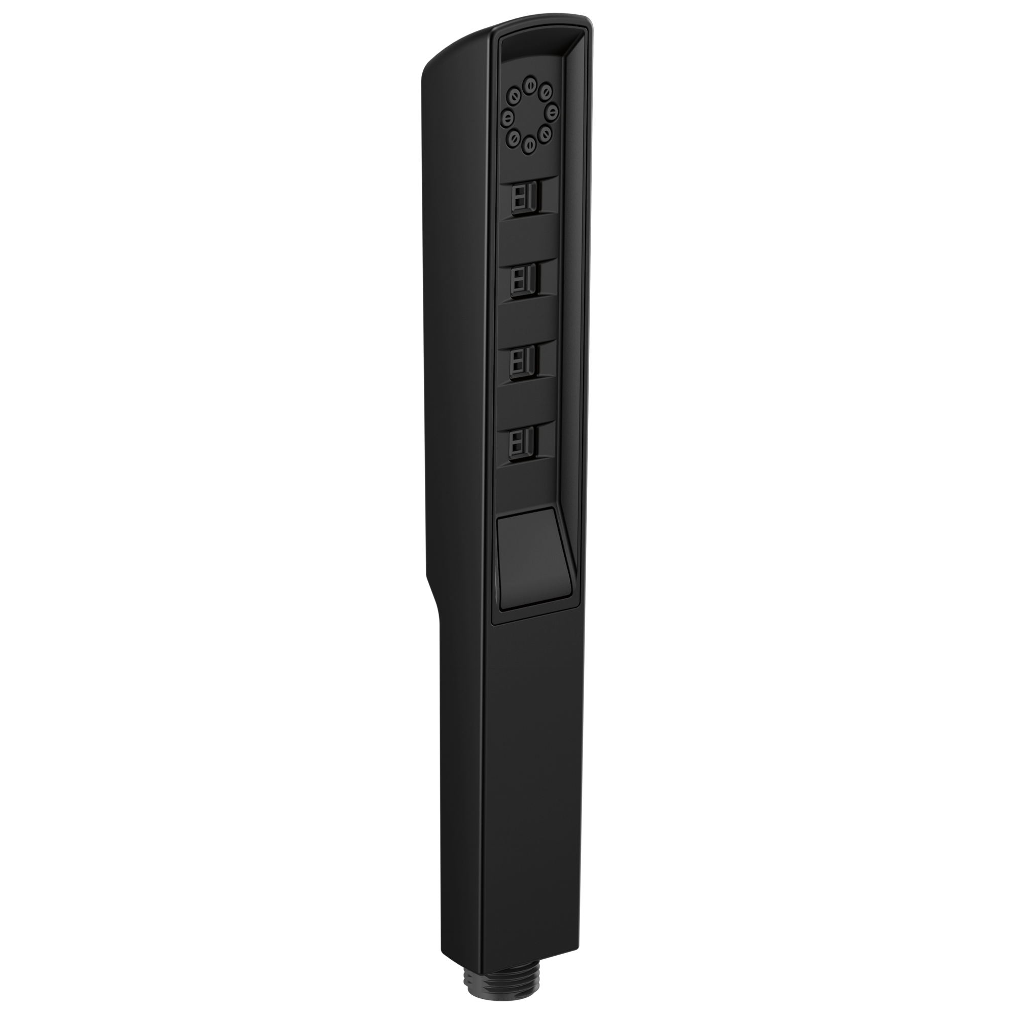 Essential™ Shower Series | Linear Square H2Okinetic® Multi