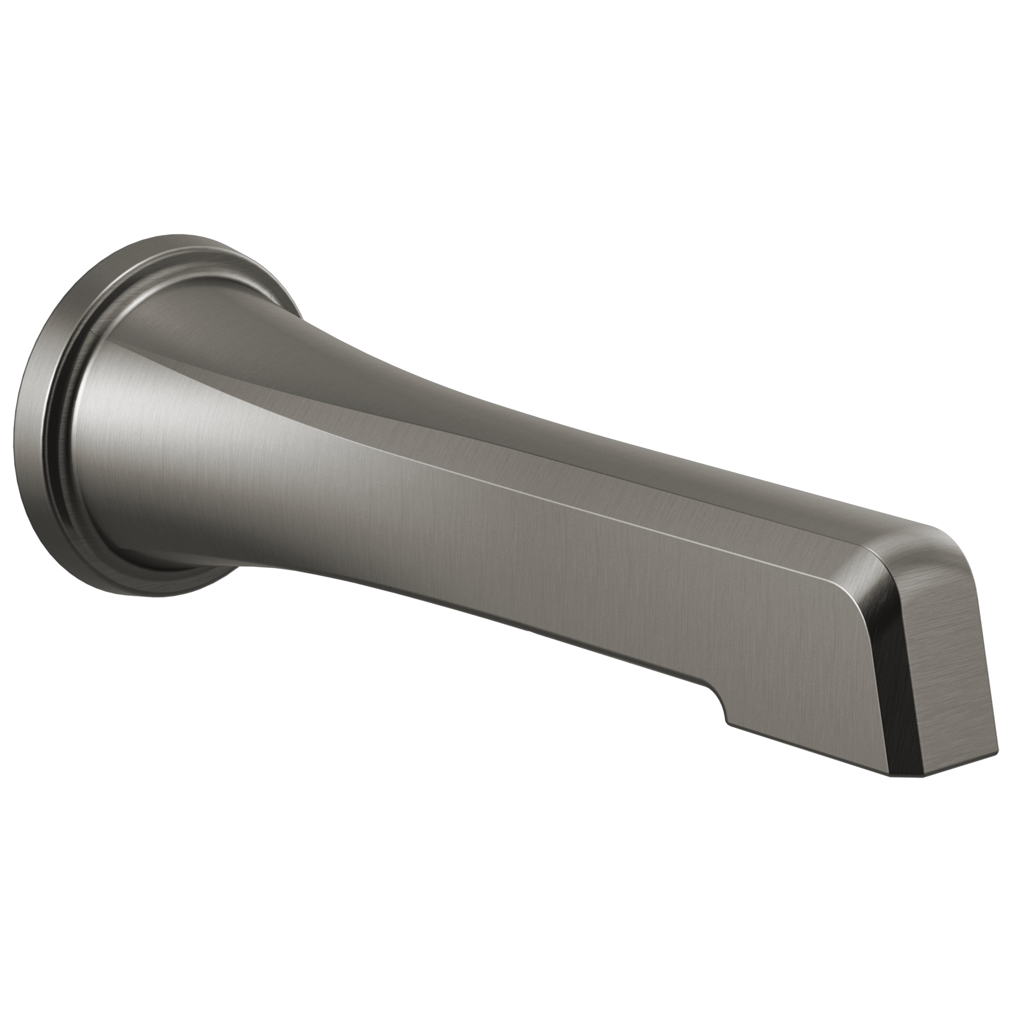 Levoir® | Non-Diverter Tub Spout