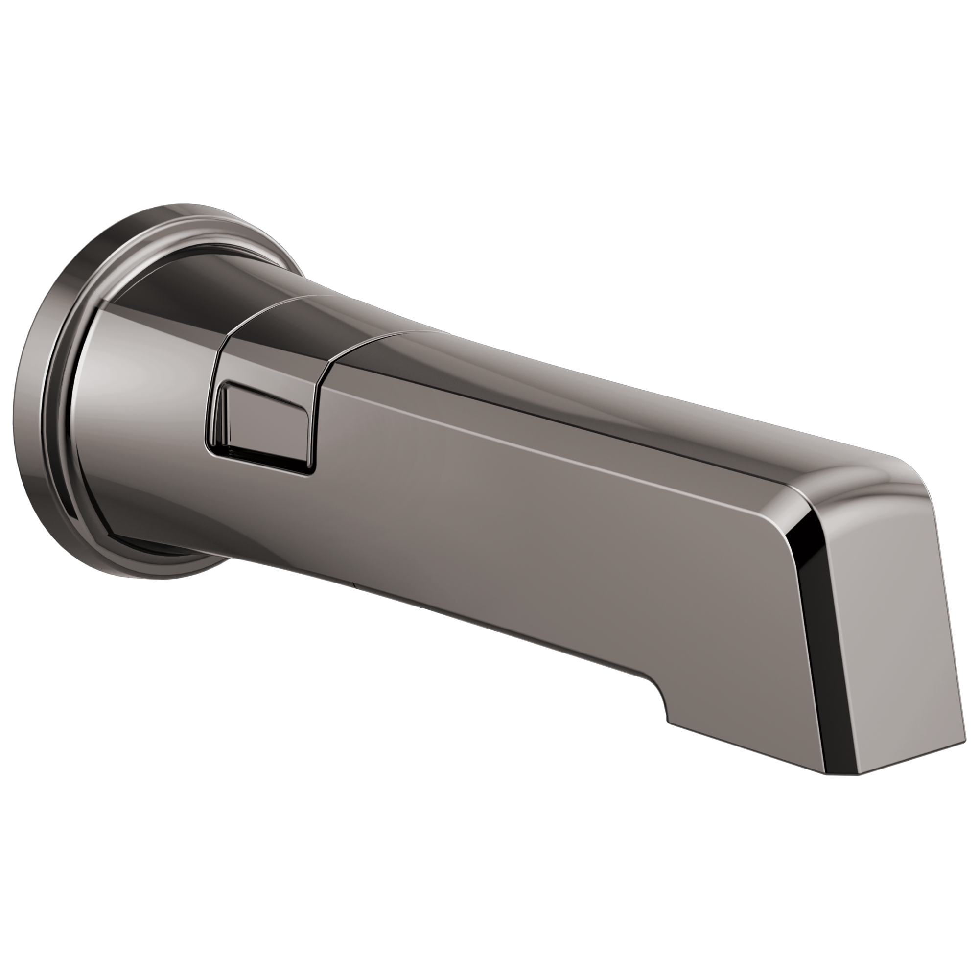 Diverter Tub Spout