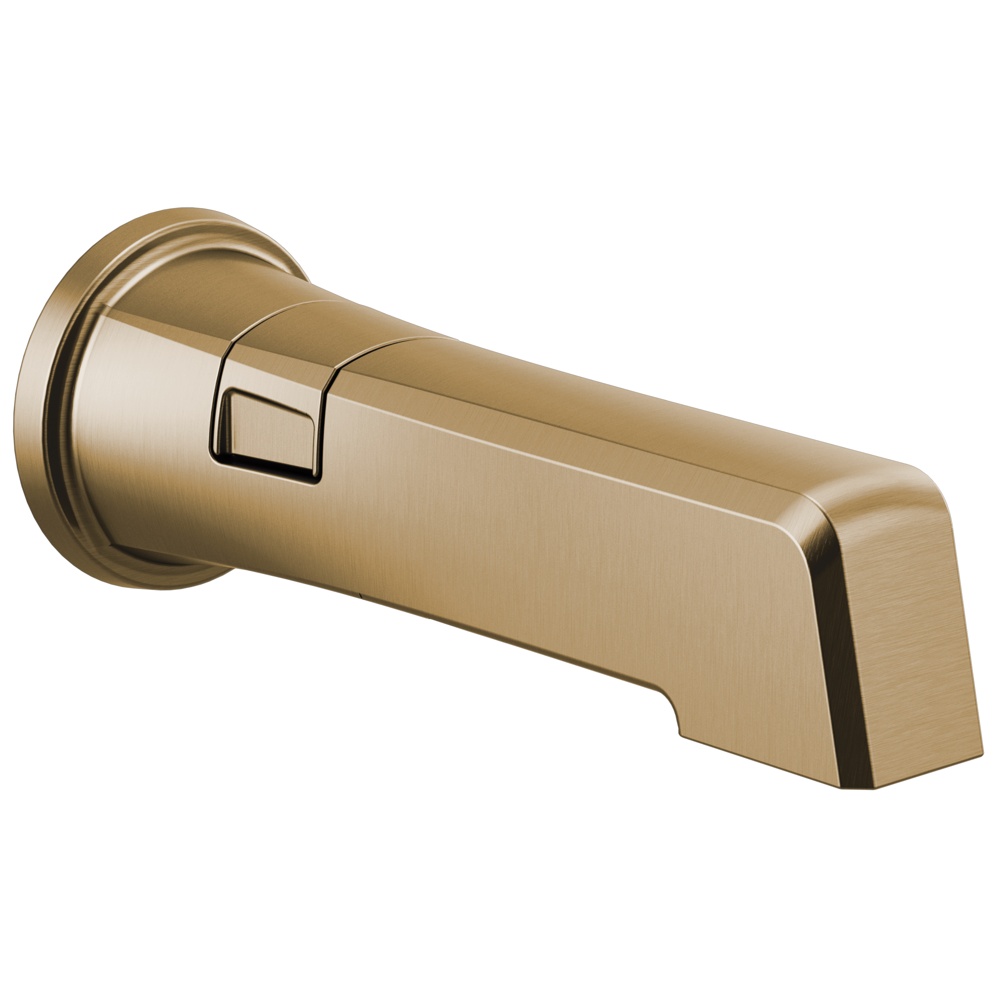 Diverter Tub Spout