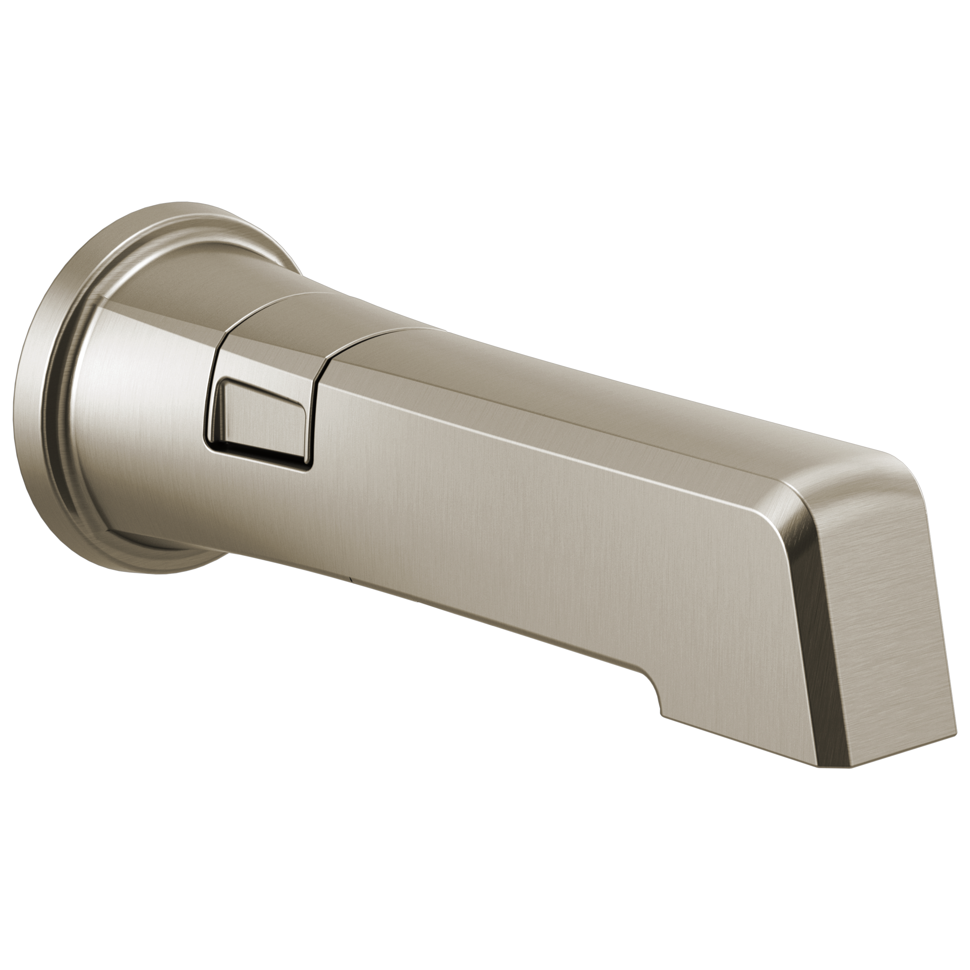 Diverter Tub Spout
