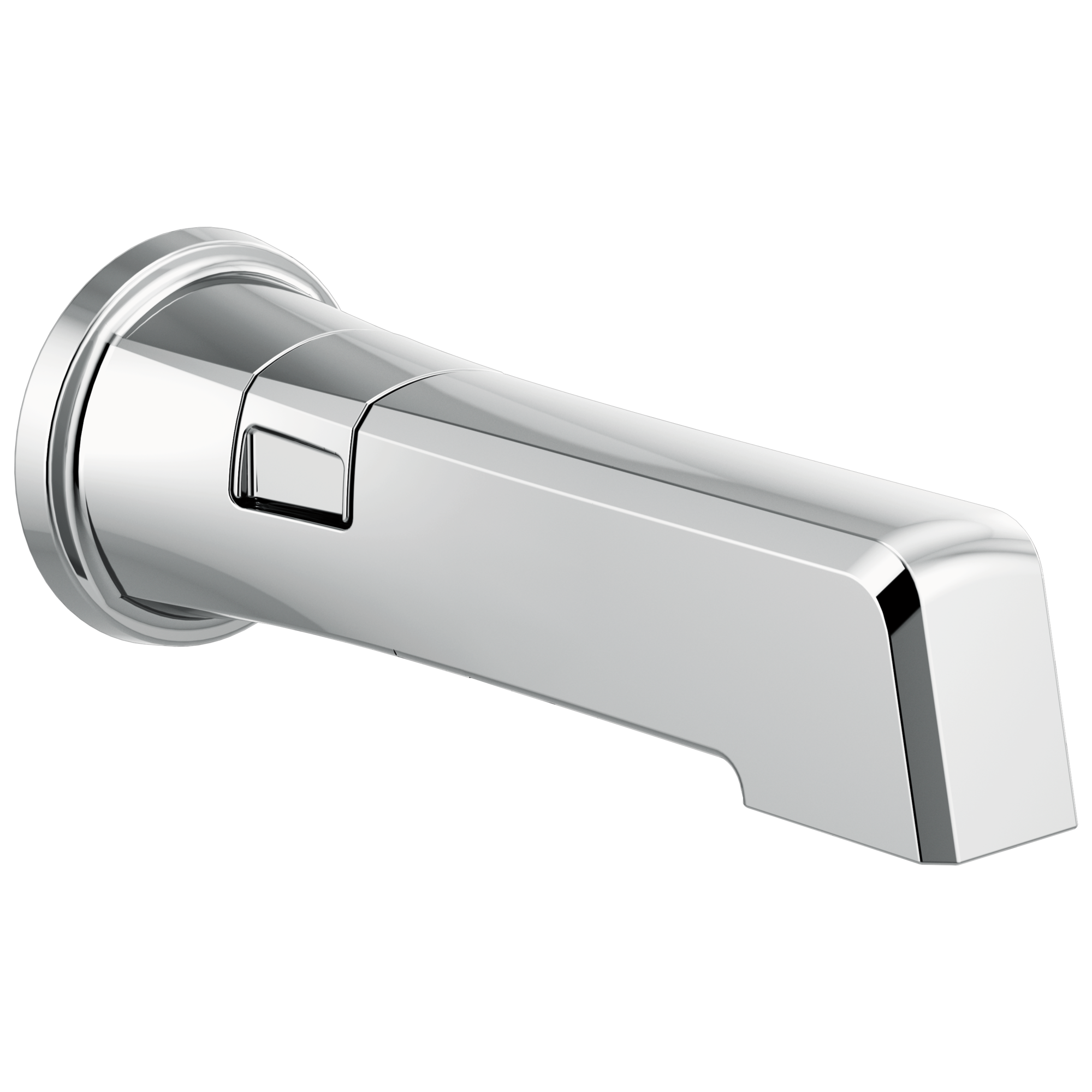 Levoir® | Diverter Tub Spout