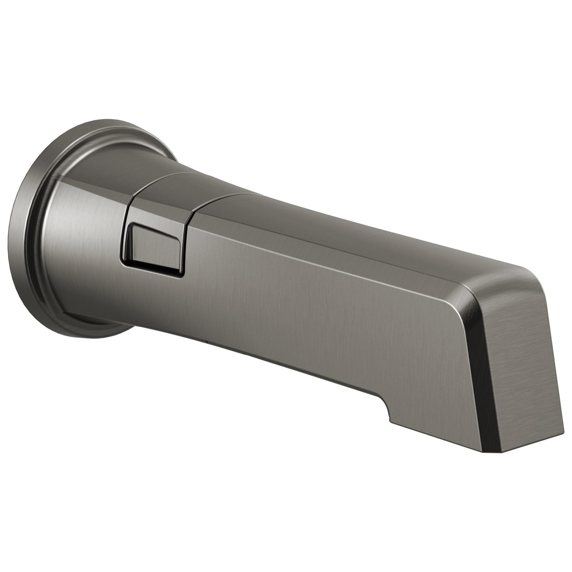 Levoir® | Diverter Tub Spout