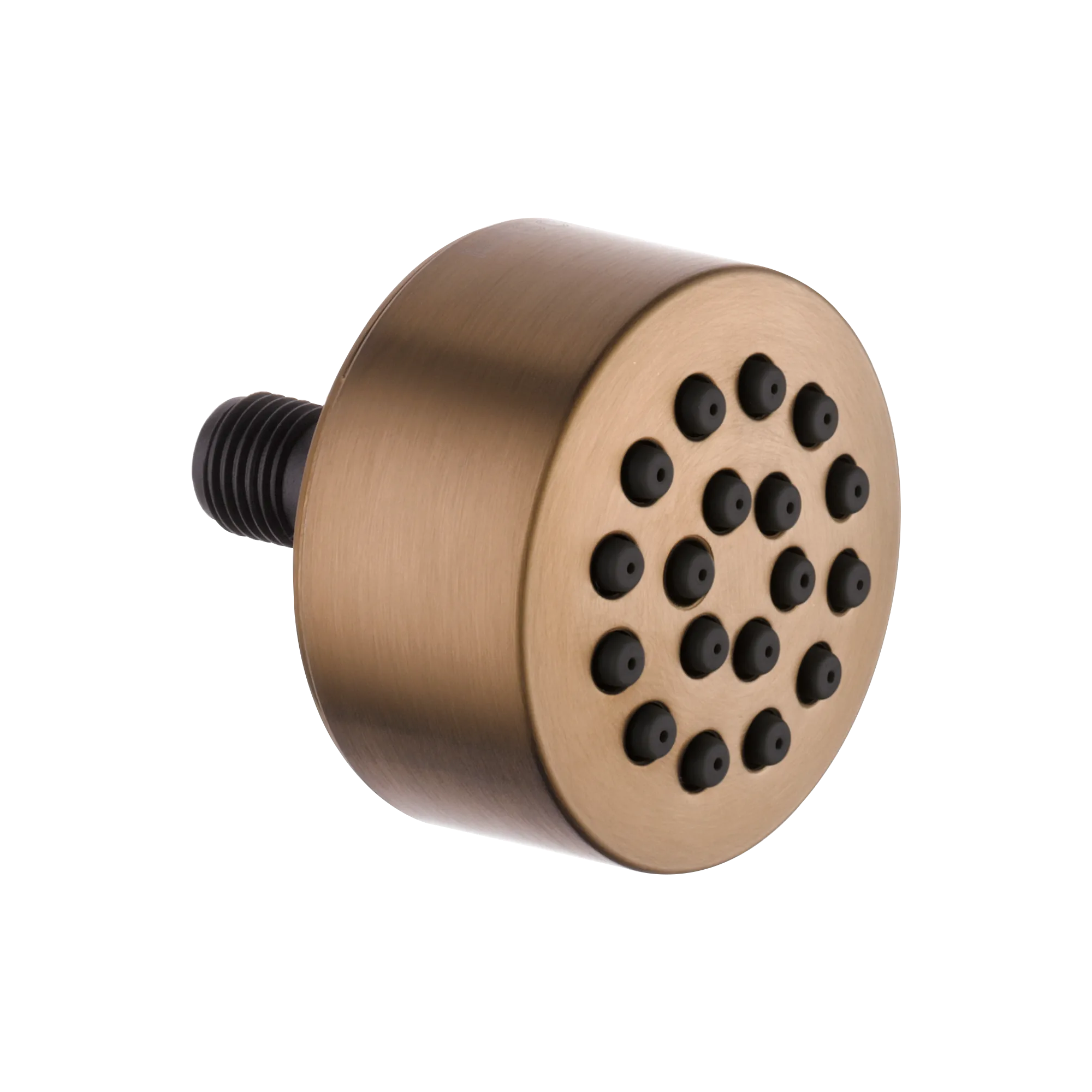 Hydrachoice Max® | HydraChoice™ Touch-Clean® Spray Head