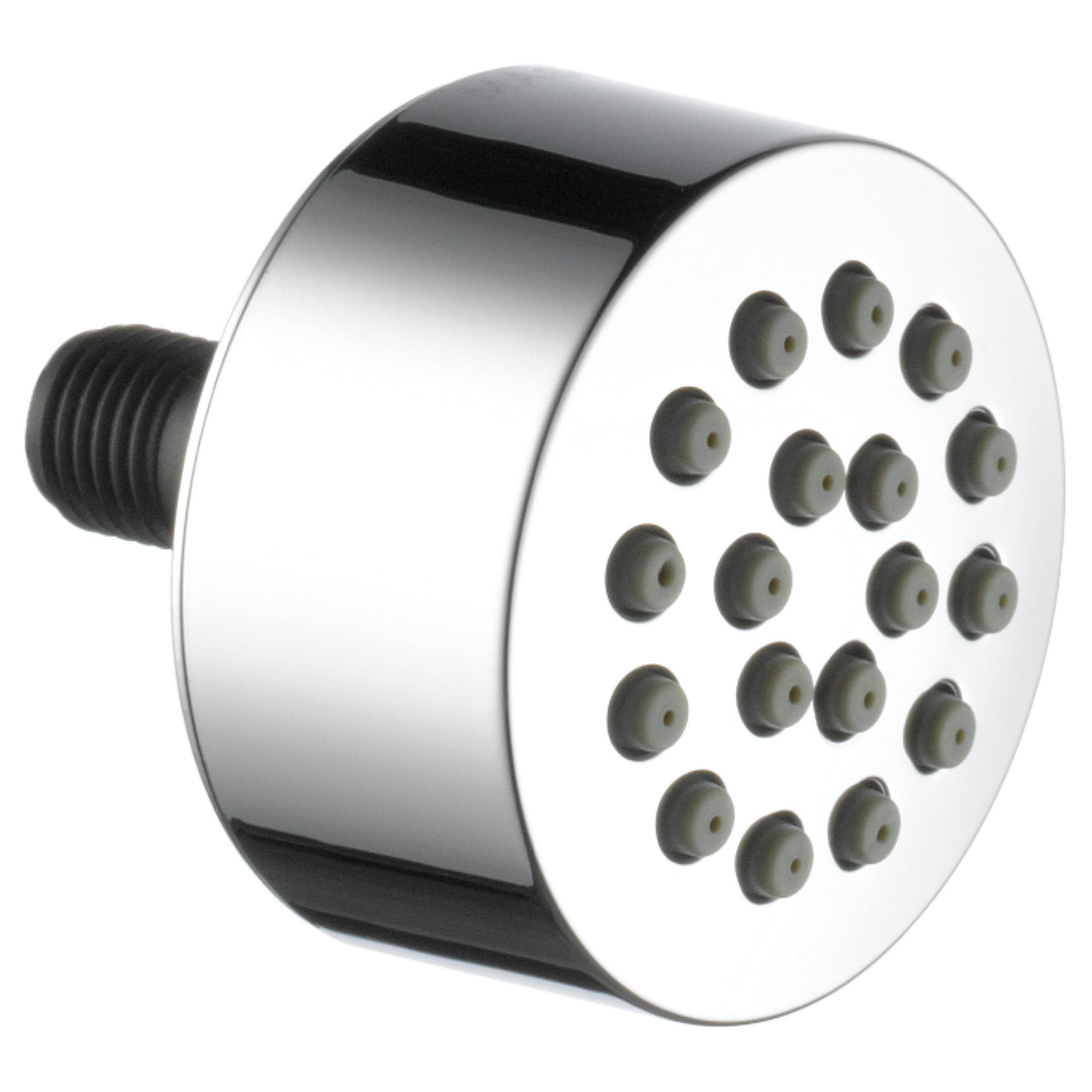 Essential™ Shower Series | Hydrachoice® Touch-Clean® Spray Head