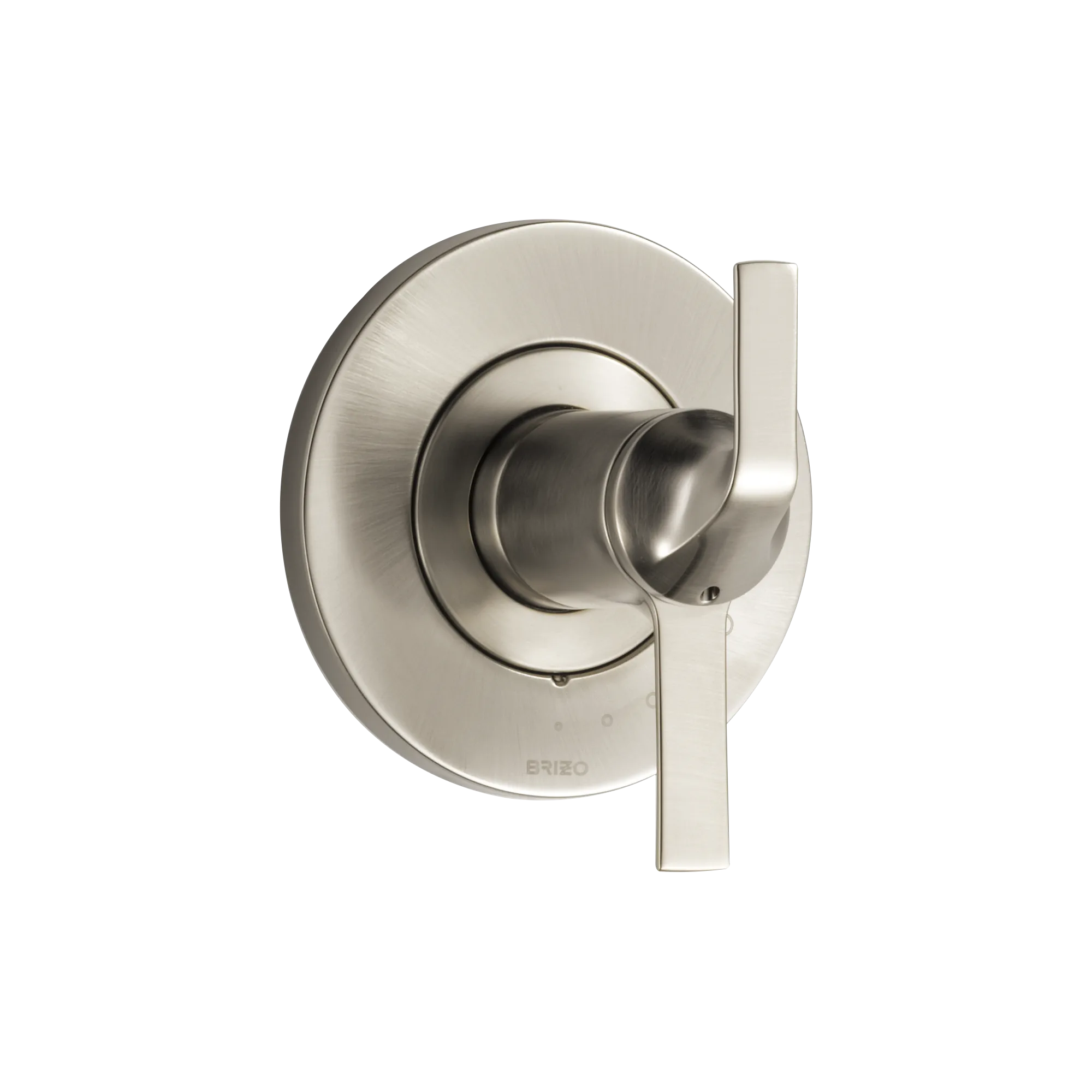 Sotria® | Tempassure® Thermostatic Valve Only Trim