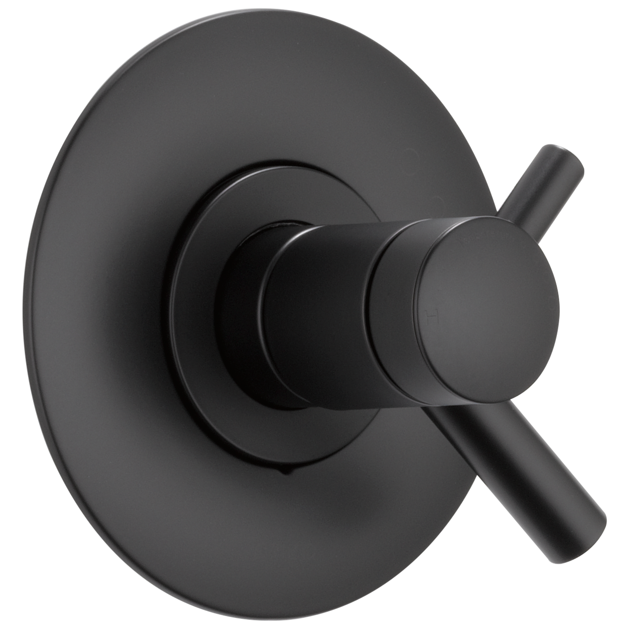 タナゴb Beauclere™ | TempAssure® Thermostatic Valve with Integrated 3