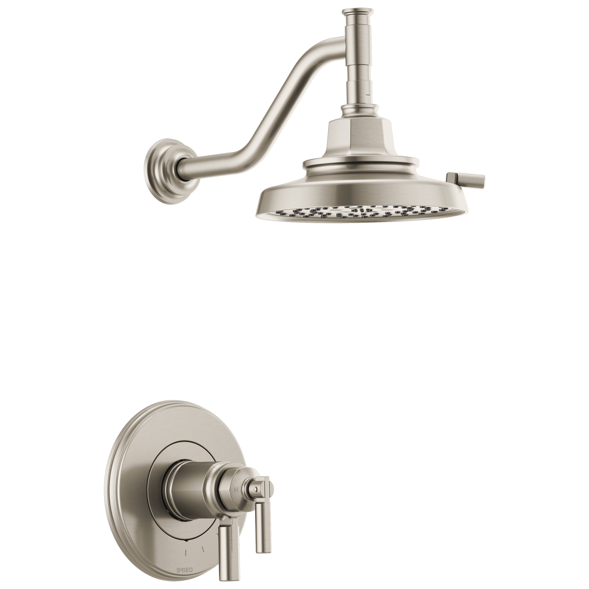 新品！未開封！MULTI-IONIZER for Shower MultiIonizer Shower Head is the South Korean No. 1 household essential