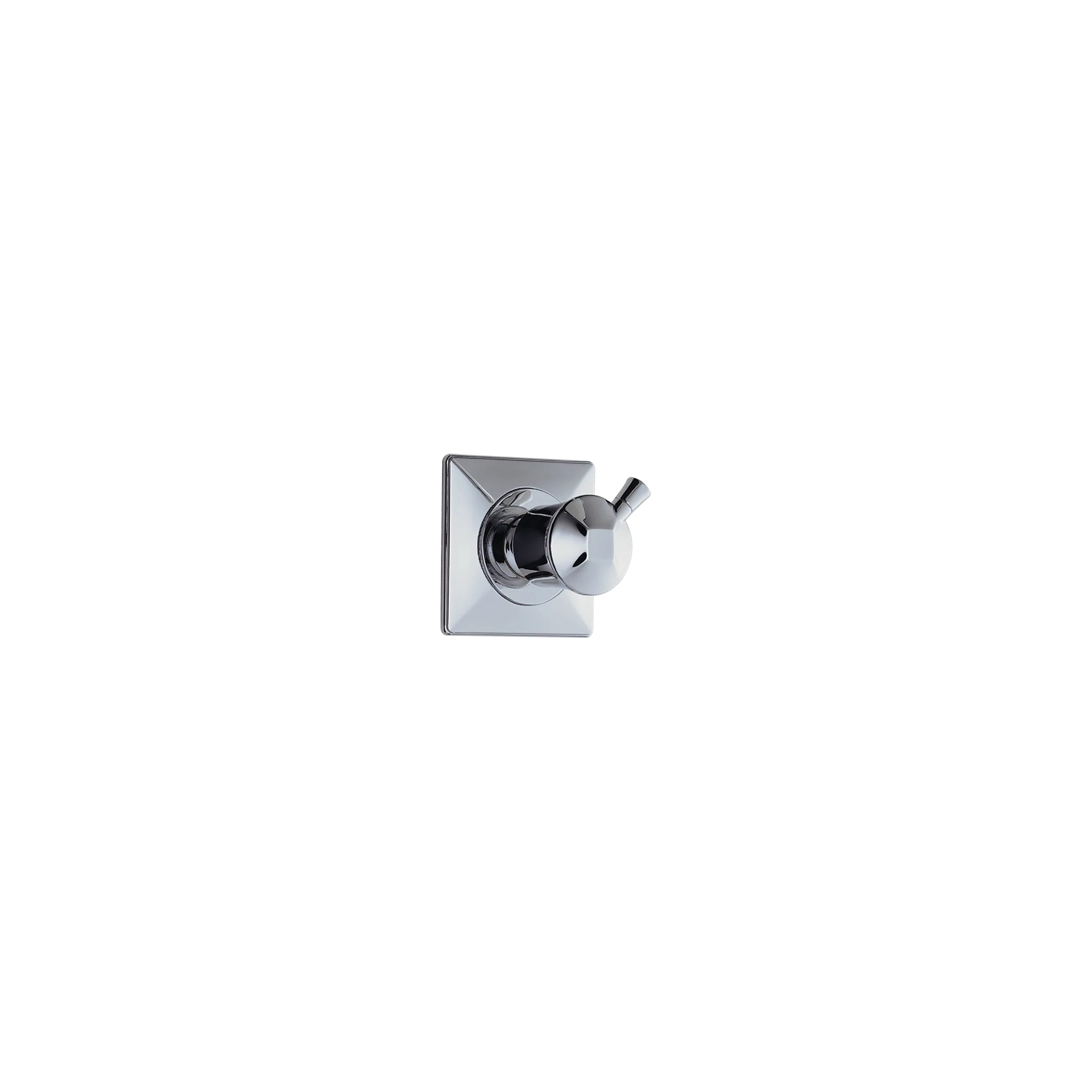 Vesi® | 3-Function Diverter Trim