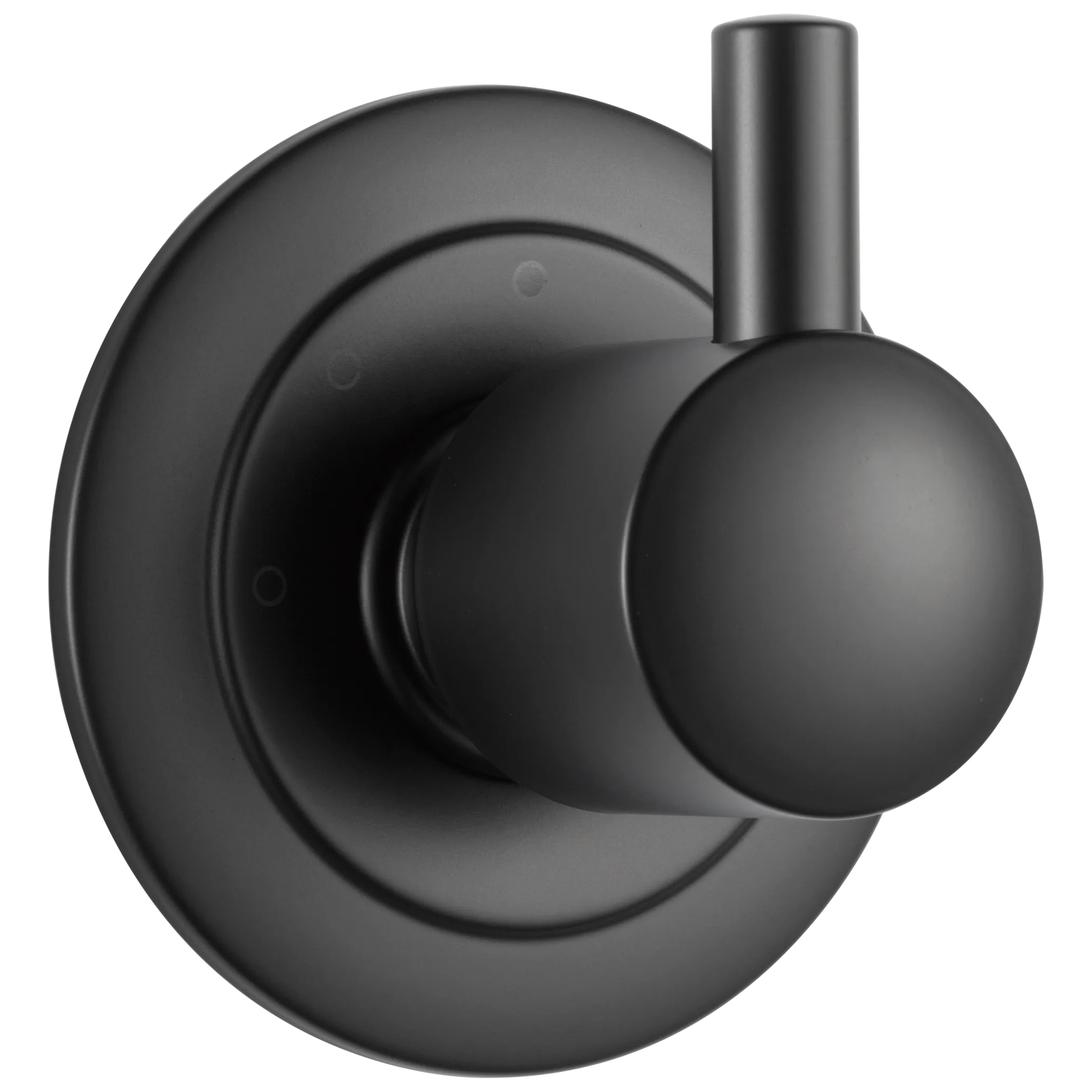 Jason Wu for Brizo™ | 3-Function Diverter