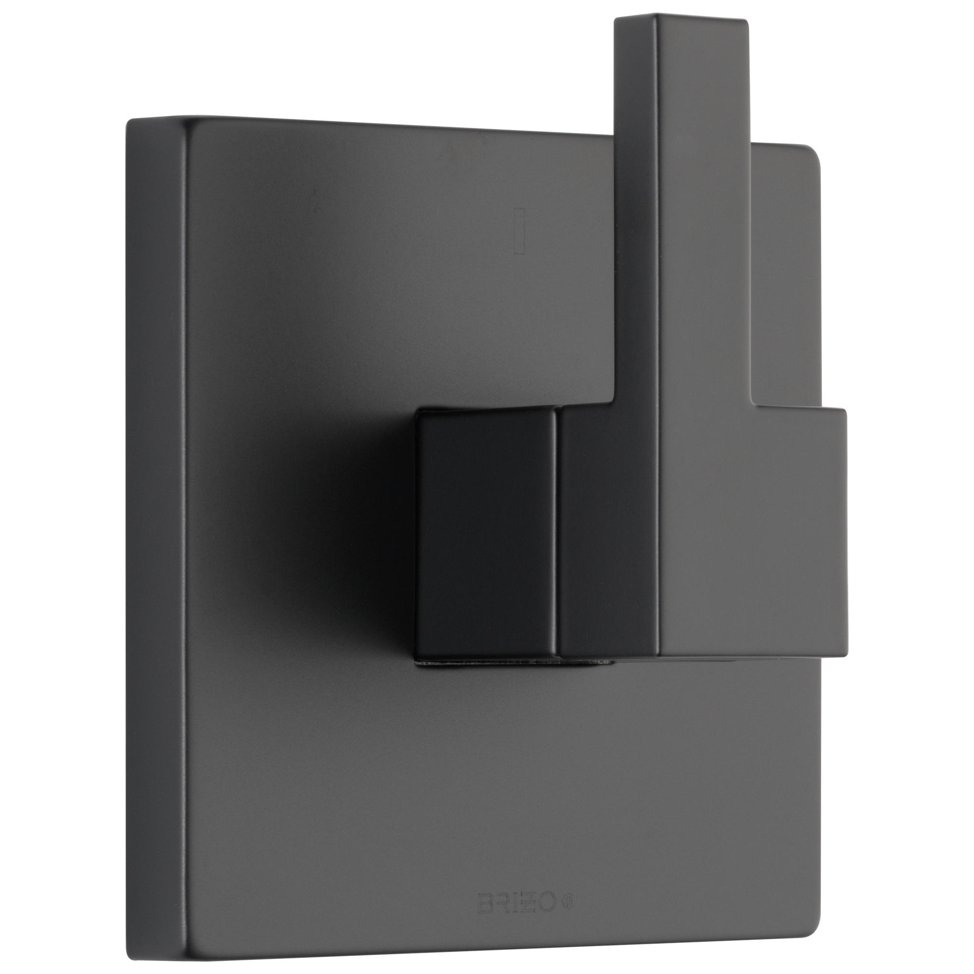 Siderna® | 3-Function Diverter Trim