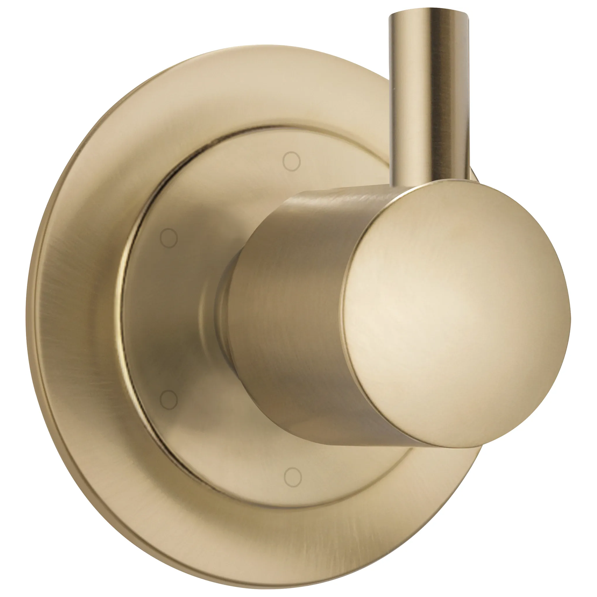 Odin® | 6-Function Diverter Trim