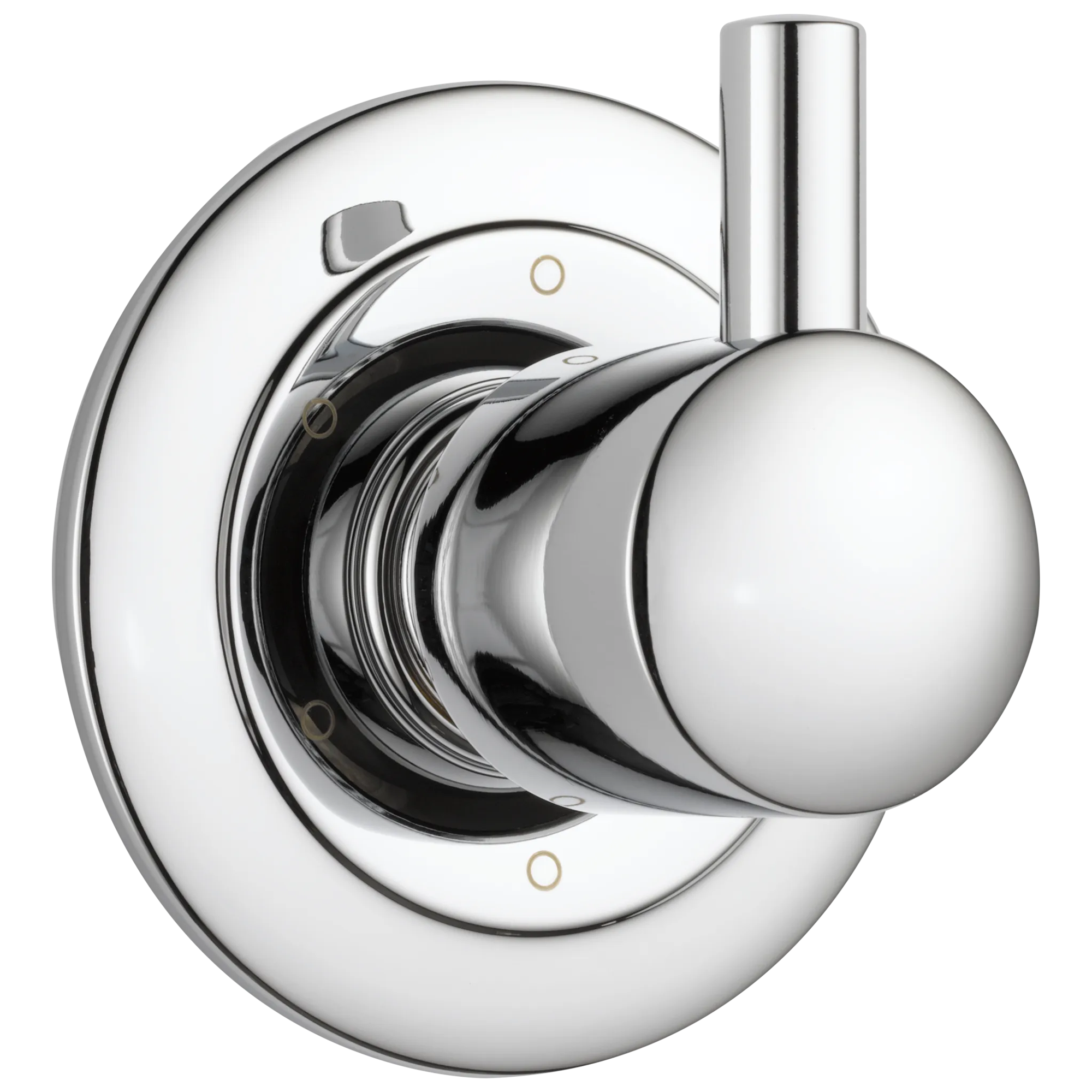 Odin® | 6-Function Diverter Trim