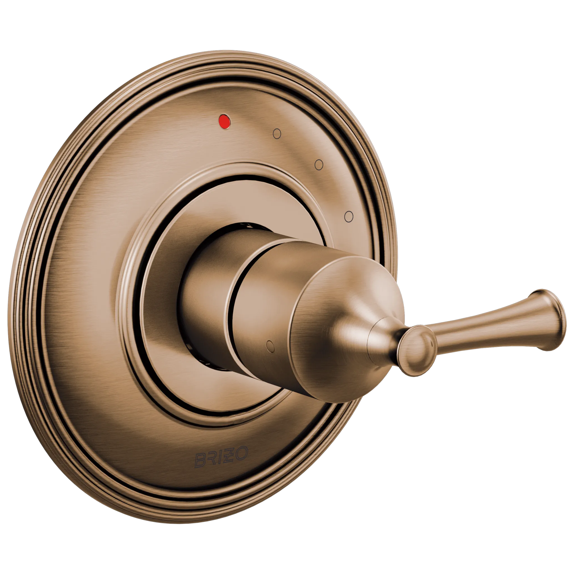 Baliza® | Pressure Balance Valve Only Trim