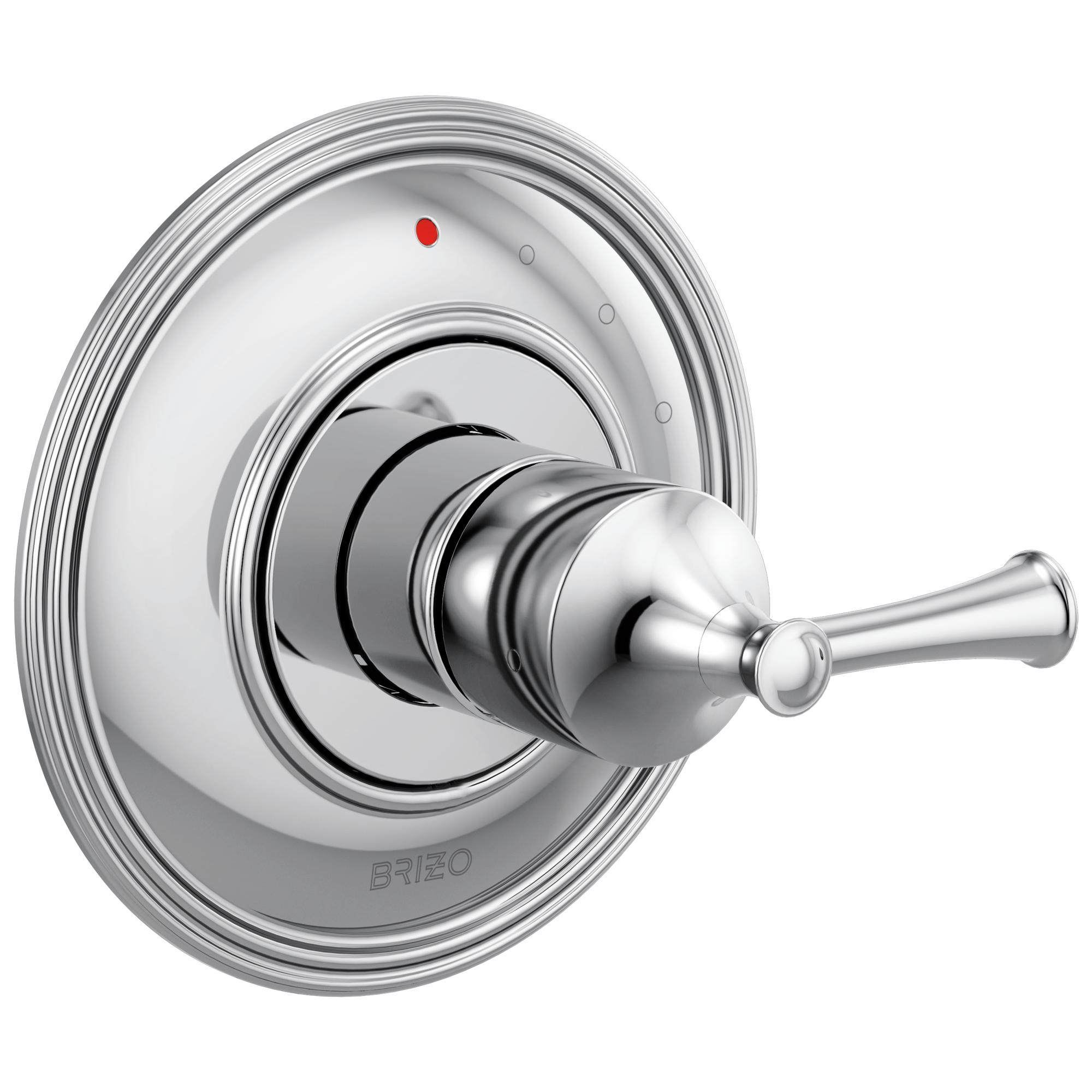 Baliza® | Pressure Balance Valve Only Trim