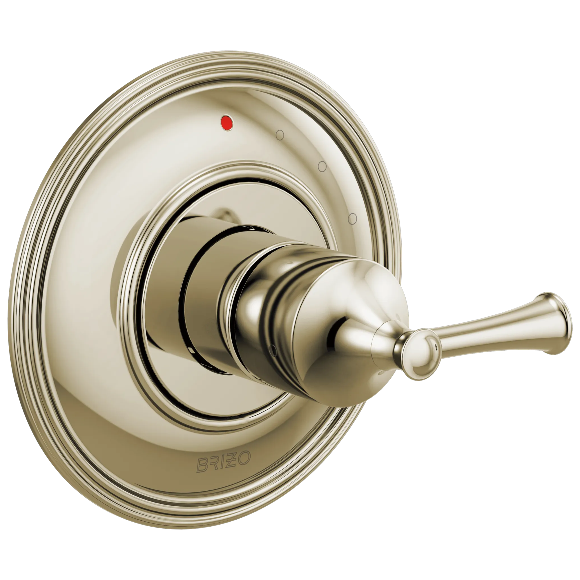 Baliza® | Pressure Balance Valve Only Trim