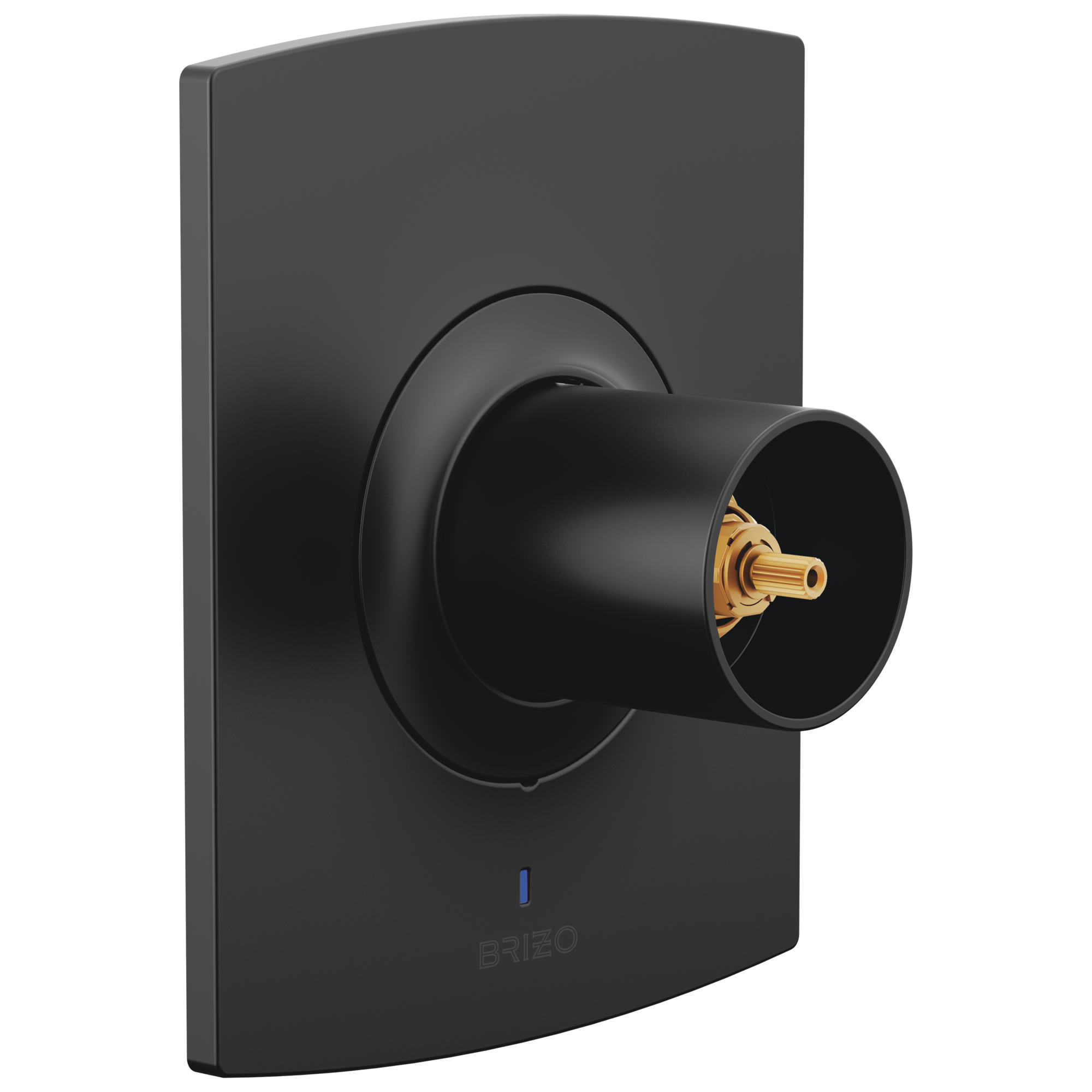 Brizo® | Pressure Balance Valve Only Trim - Less Handles